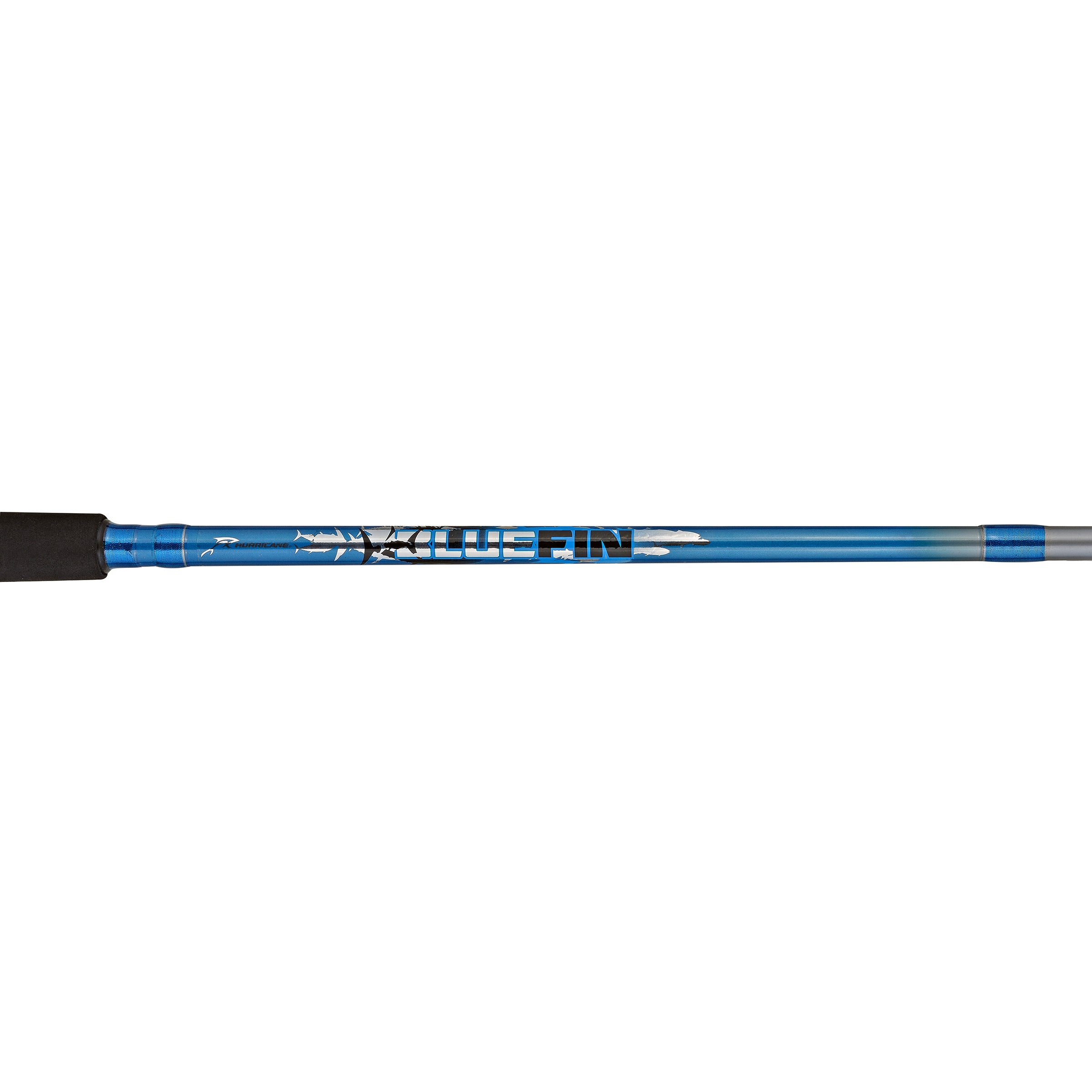 Offshore Angler Salt Striker Spinning Combo - SS4071220