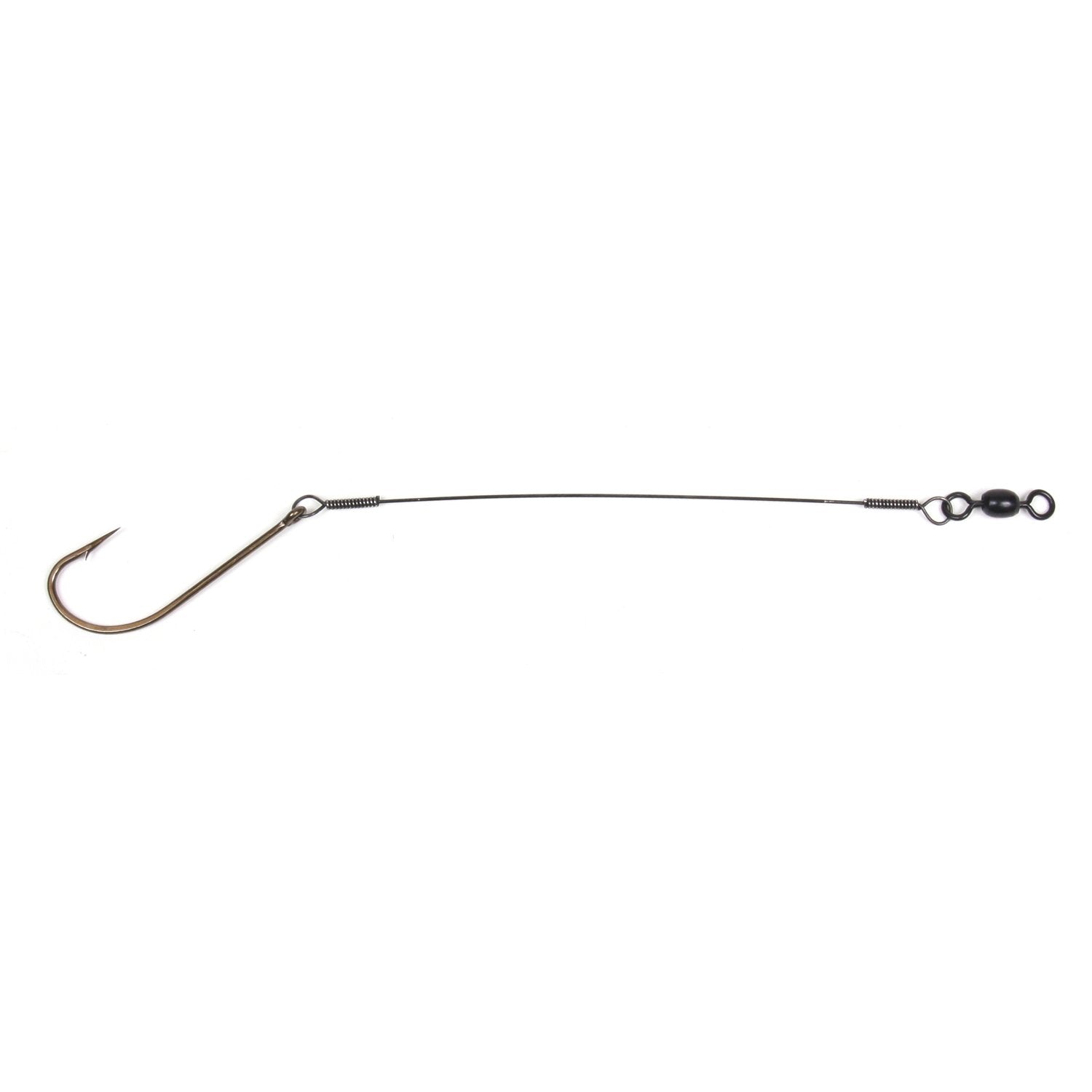 South Bend® Crappie Rig Leader Hook, Size 6 - Kroger