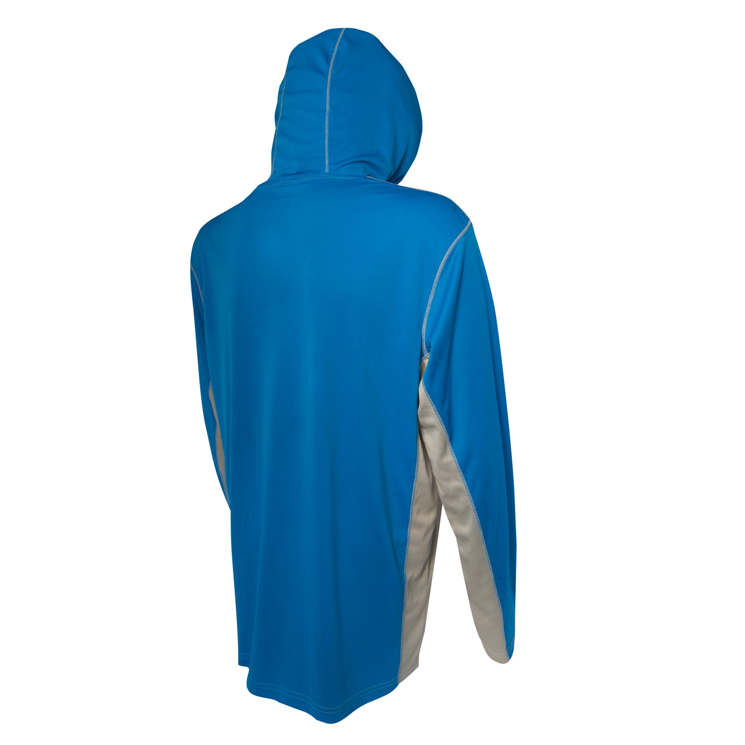  Mossy Oak Men's Adult Printed Hooded Sweatshirt, Car Blue,  Large : Clothing, Shoes & Jewelry