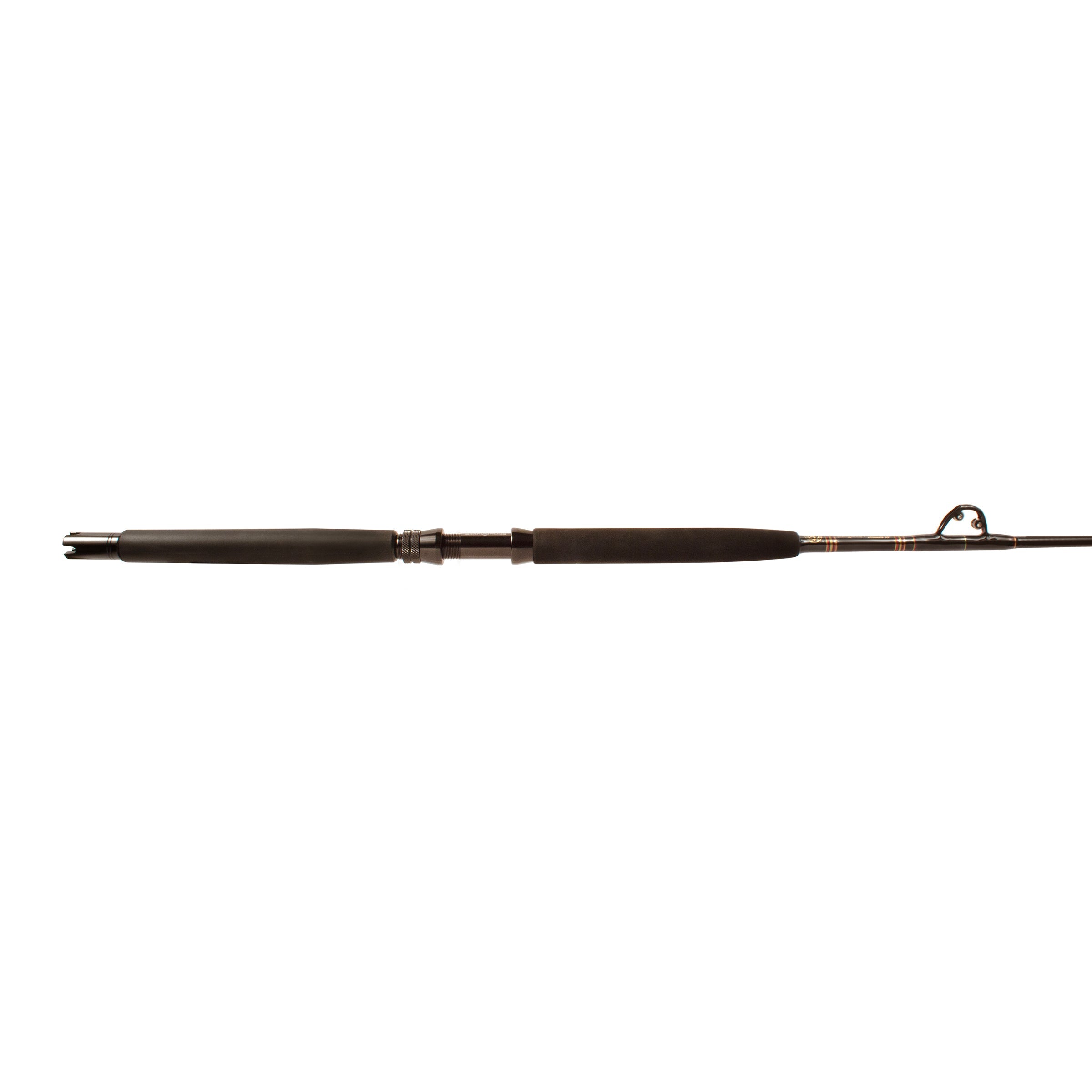 Star Plasma Jigging Conventional Rod PIIJC52XH 