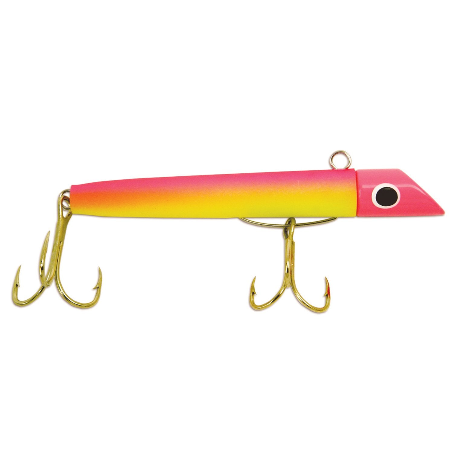 Got-Cha Saltwater Lures | Fishing Got-Cha Plugs 300 Series 3-pack ⋆  Doctasalud
