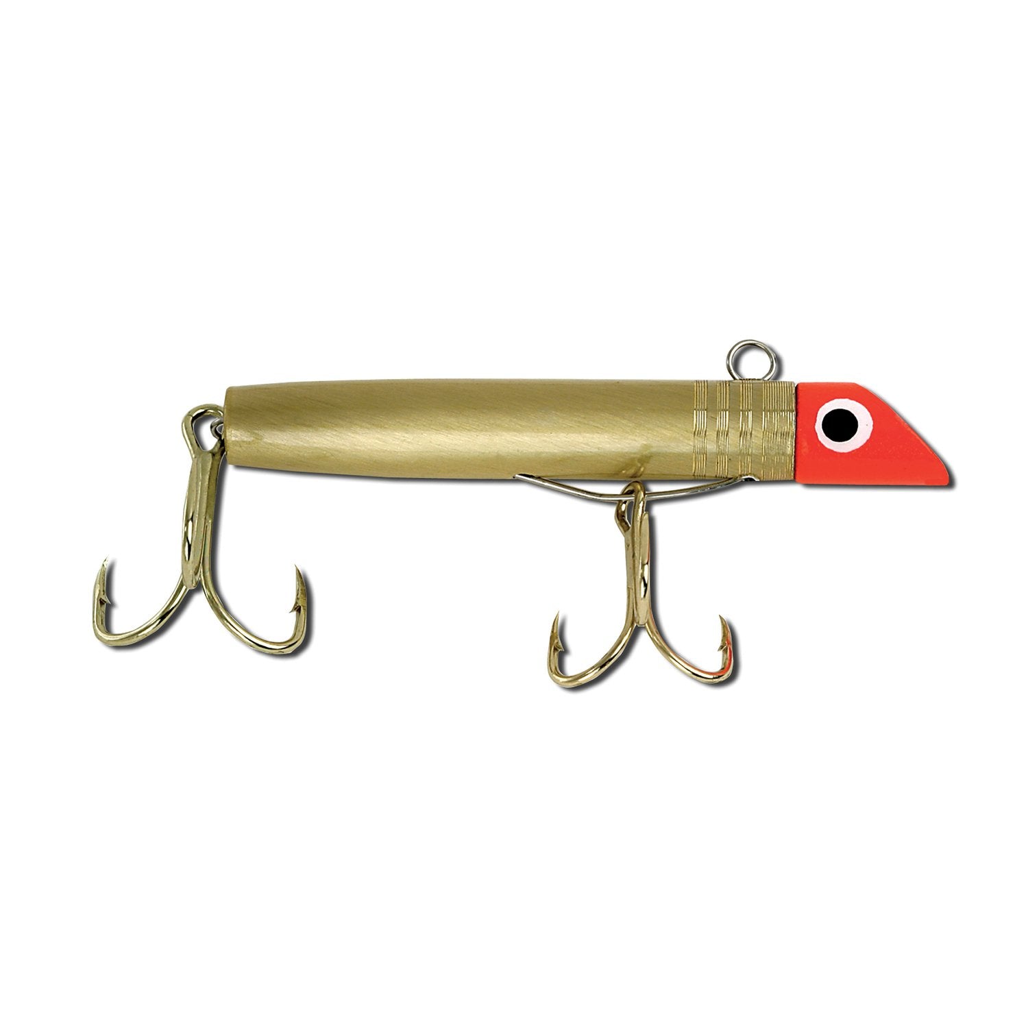 Retch'n Gretchen Predator Lure