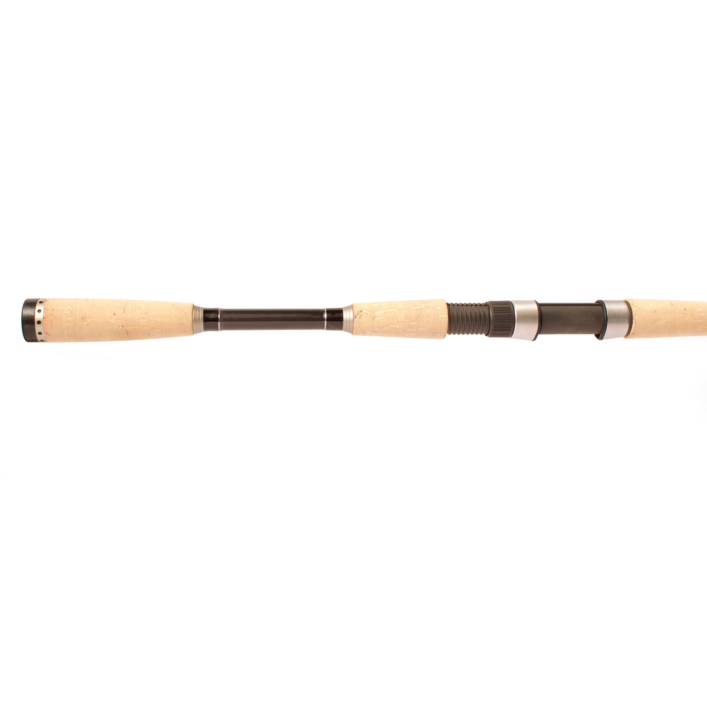 Seagis Inshore Casting Rods