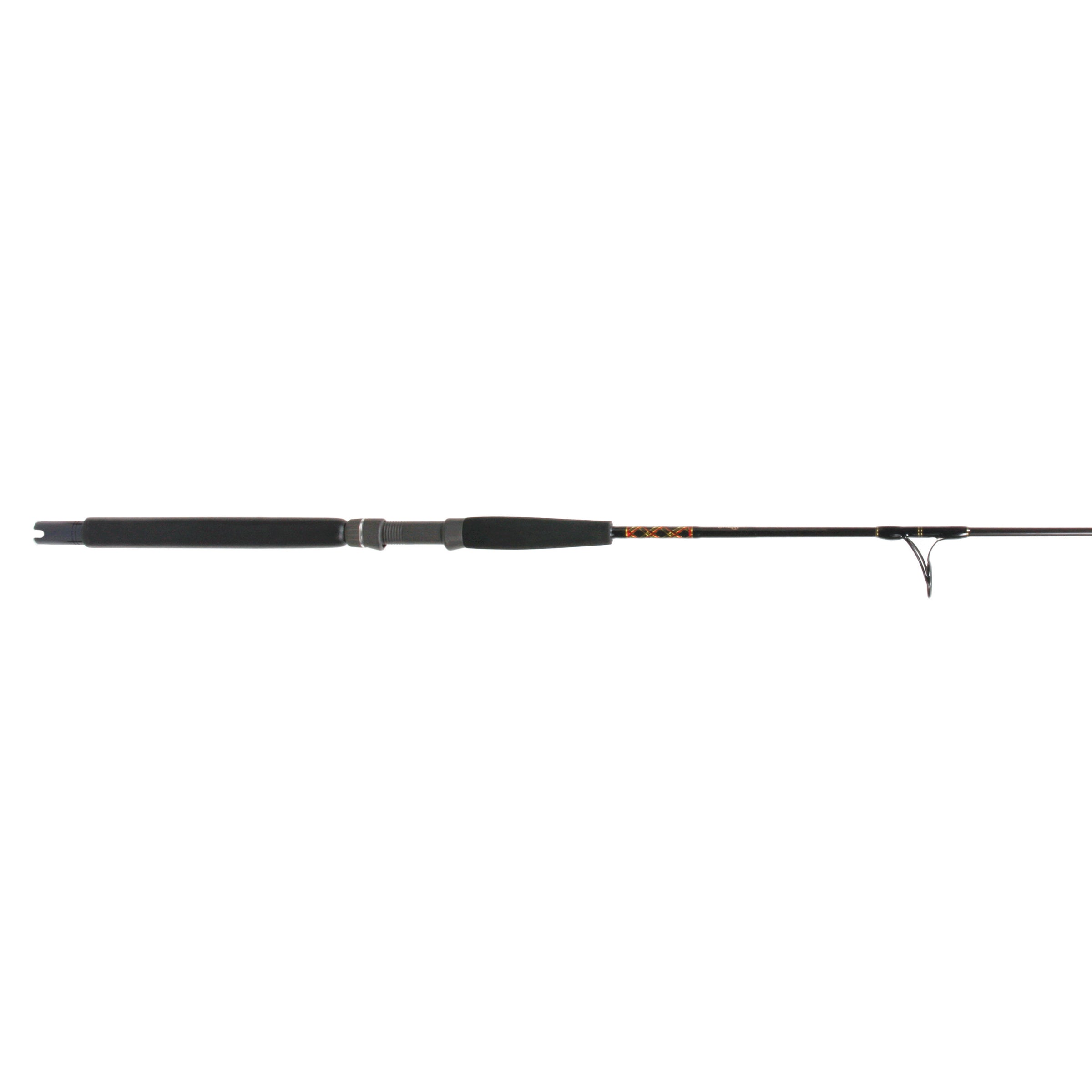 Star Rods Paraflex Surf Spinning Rod 10' 6 PFS1020S106