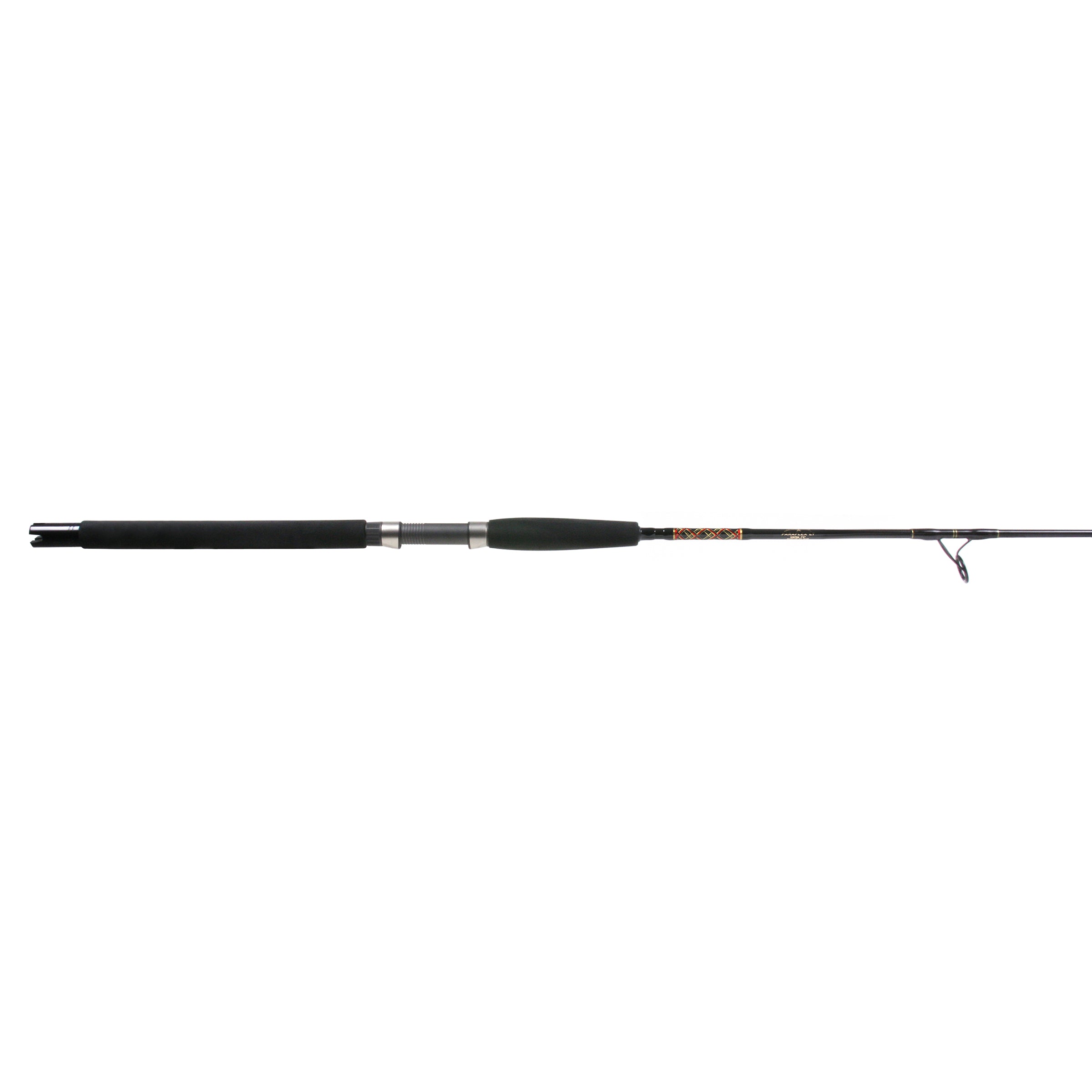 Fishing Rods - Silstar Korea Long cast Gear ratio 4:3:1 1000 Line 25-170 /  35-100