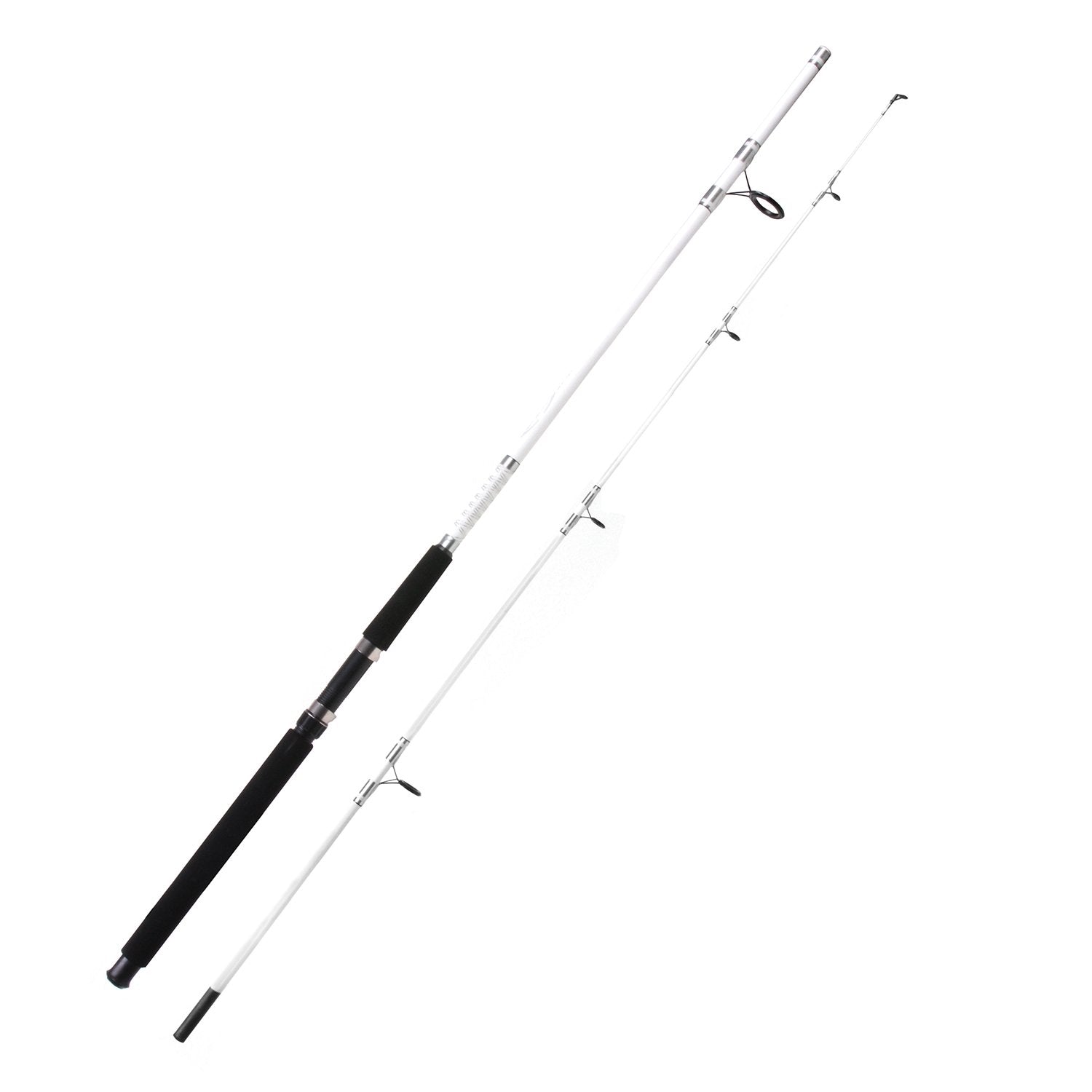 Contour Inshore Spinning Rod