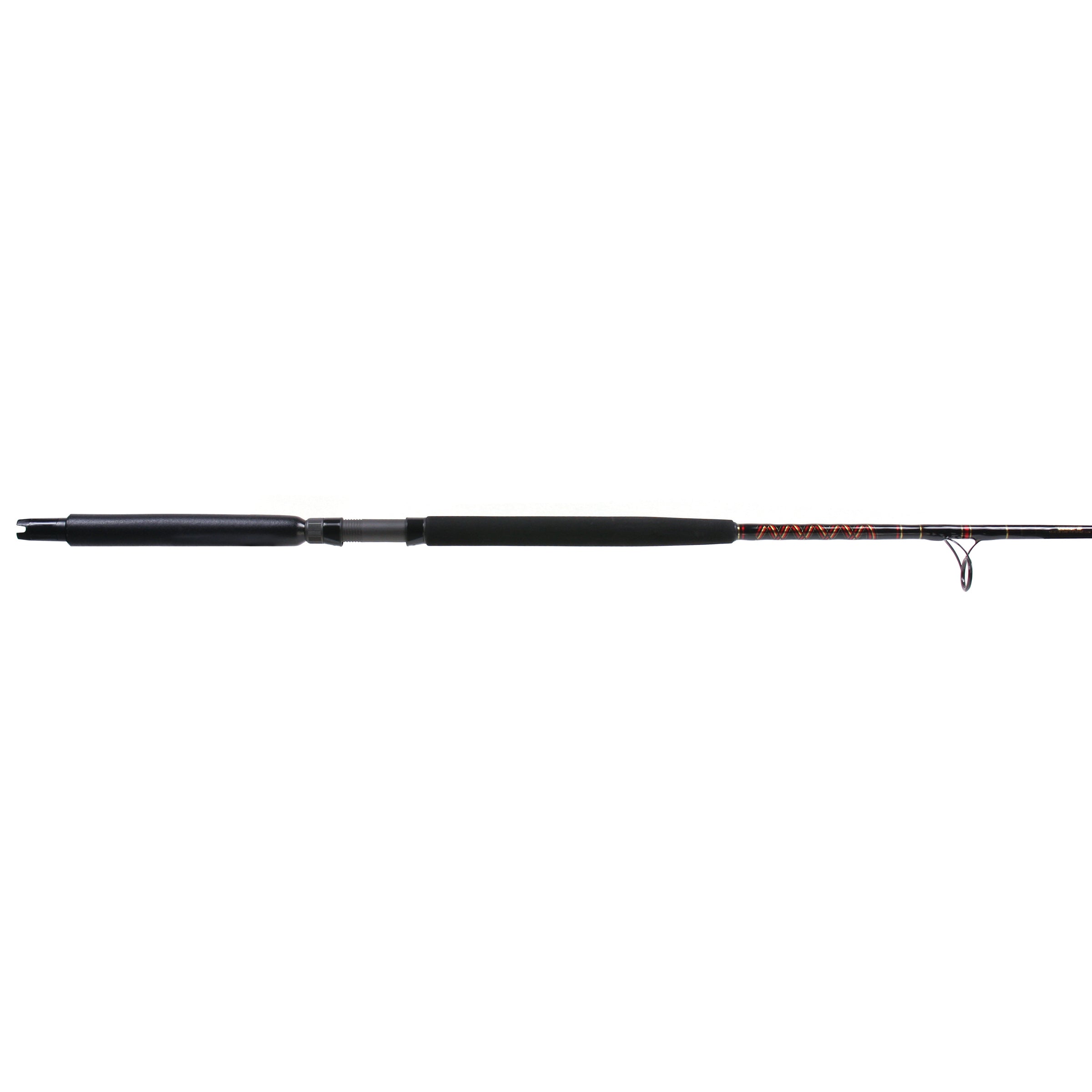Star Rods Handcrafted Live Bait Spinning Rod - S121769HC