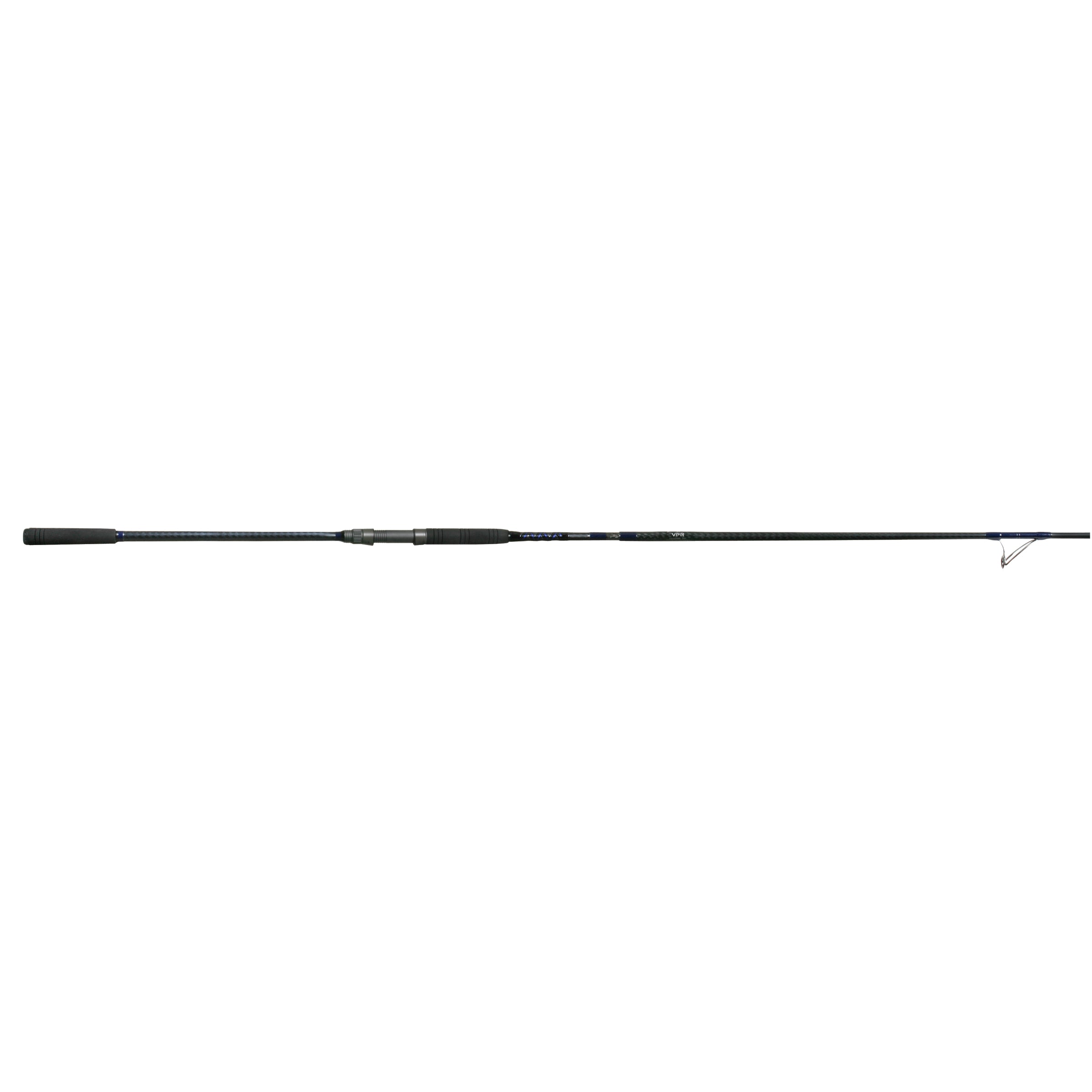 Star Rod, Stellar Lite Spinning Rod, 8-16lb, Medium 1 Piece SG816ISS , 12%  Off with Free S&H — CampSaver