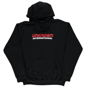 espn hoodie