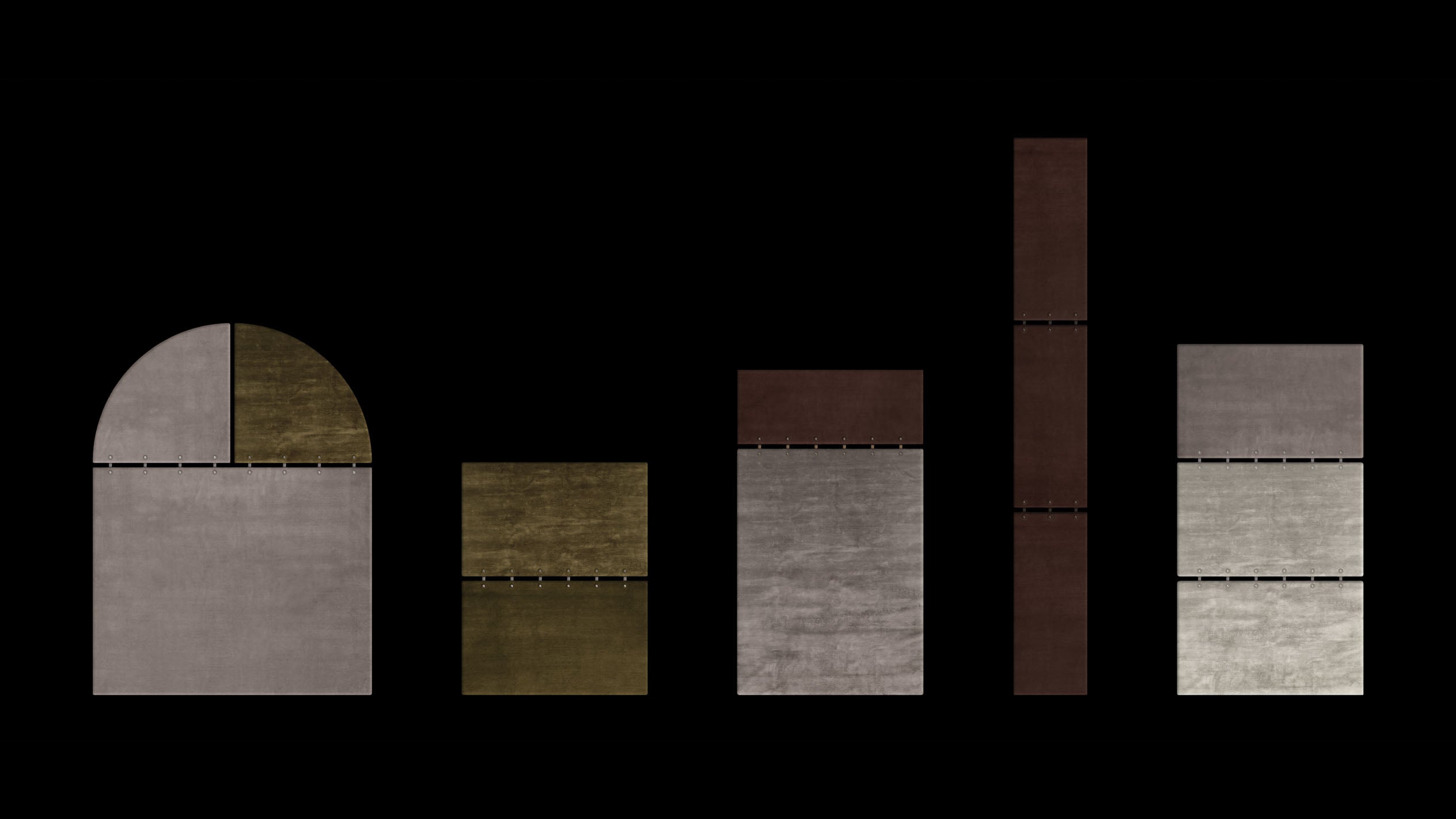 SEQUENCE concepts 6 through 10.