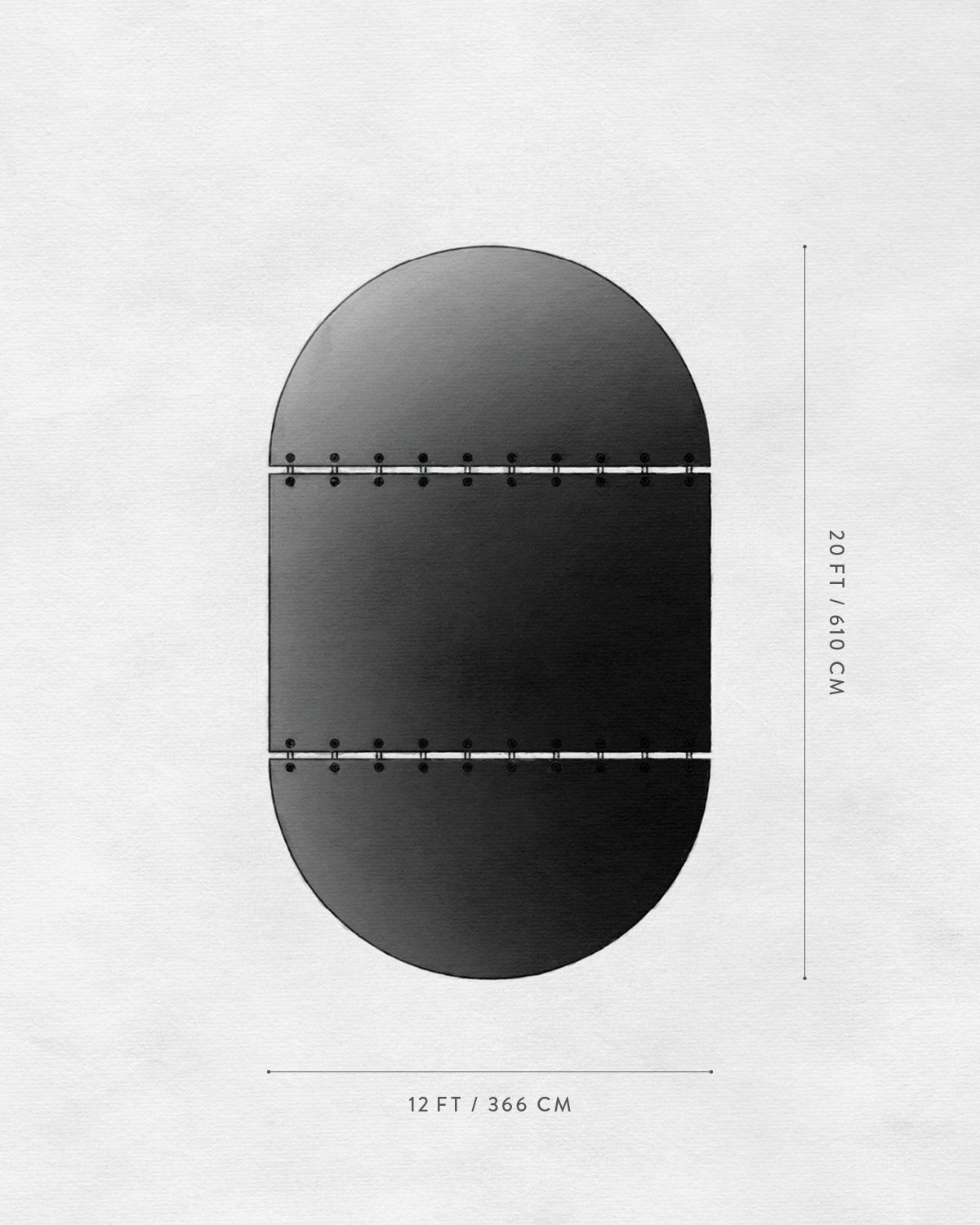 Technical drawing of SEQUENCE : CONCEPT 04.