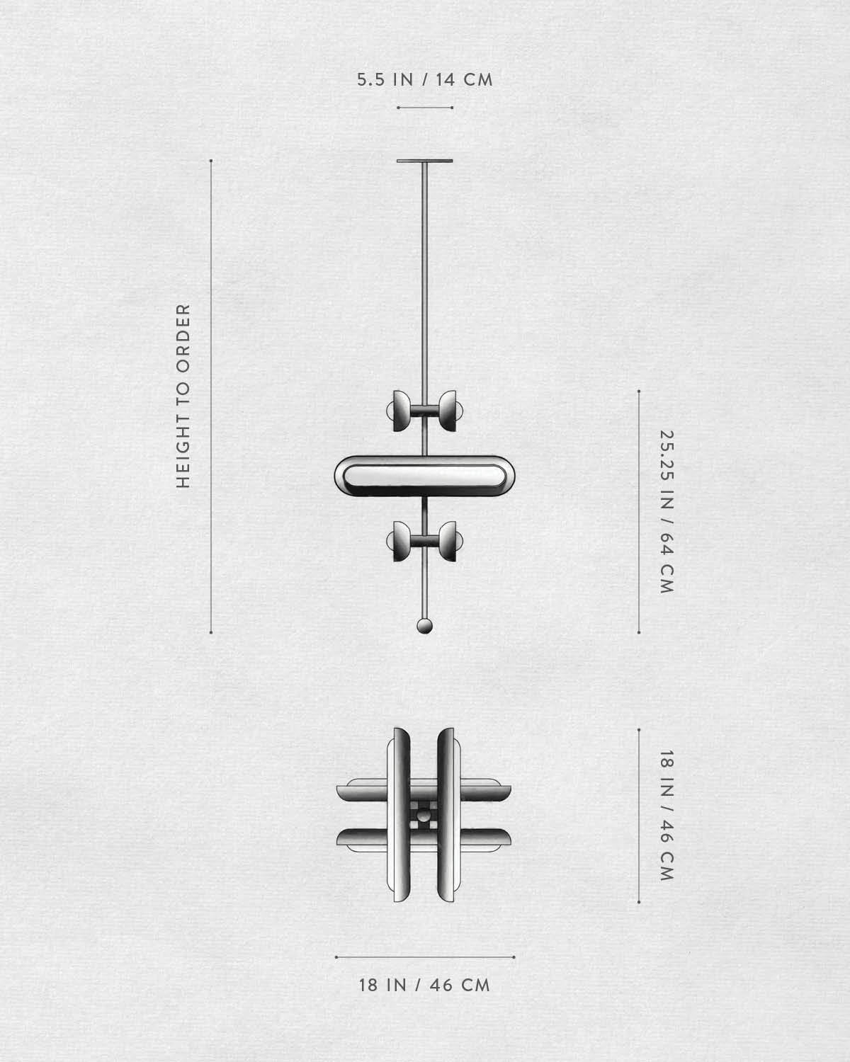 Technical drawing of CIRCUIT : 6.