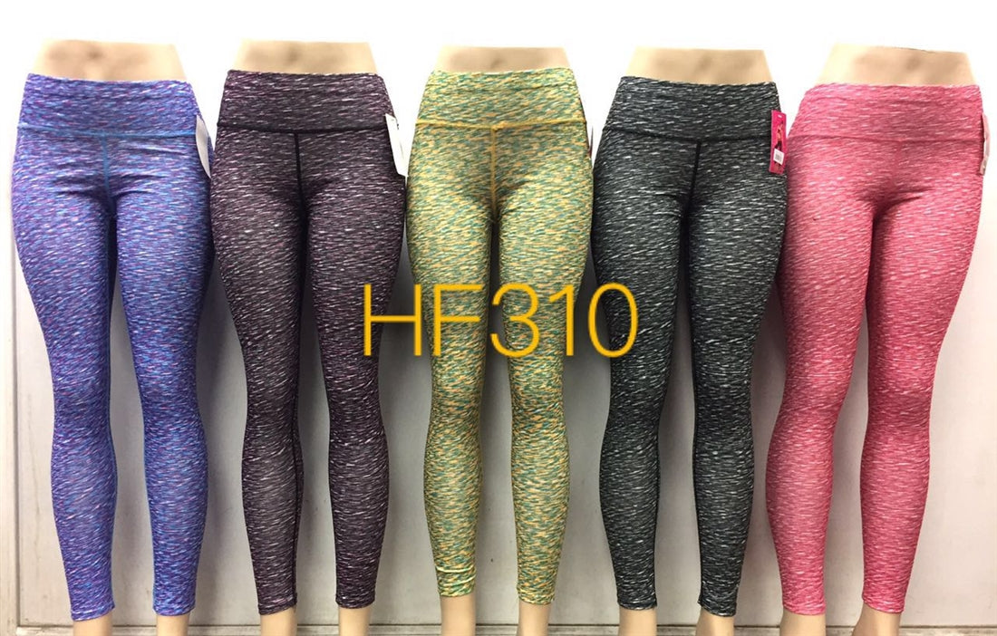 wholesale leggings