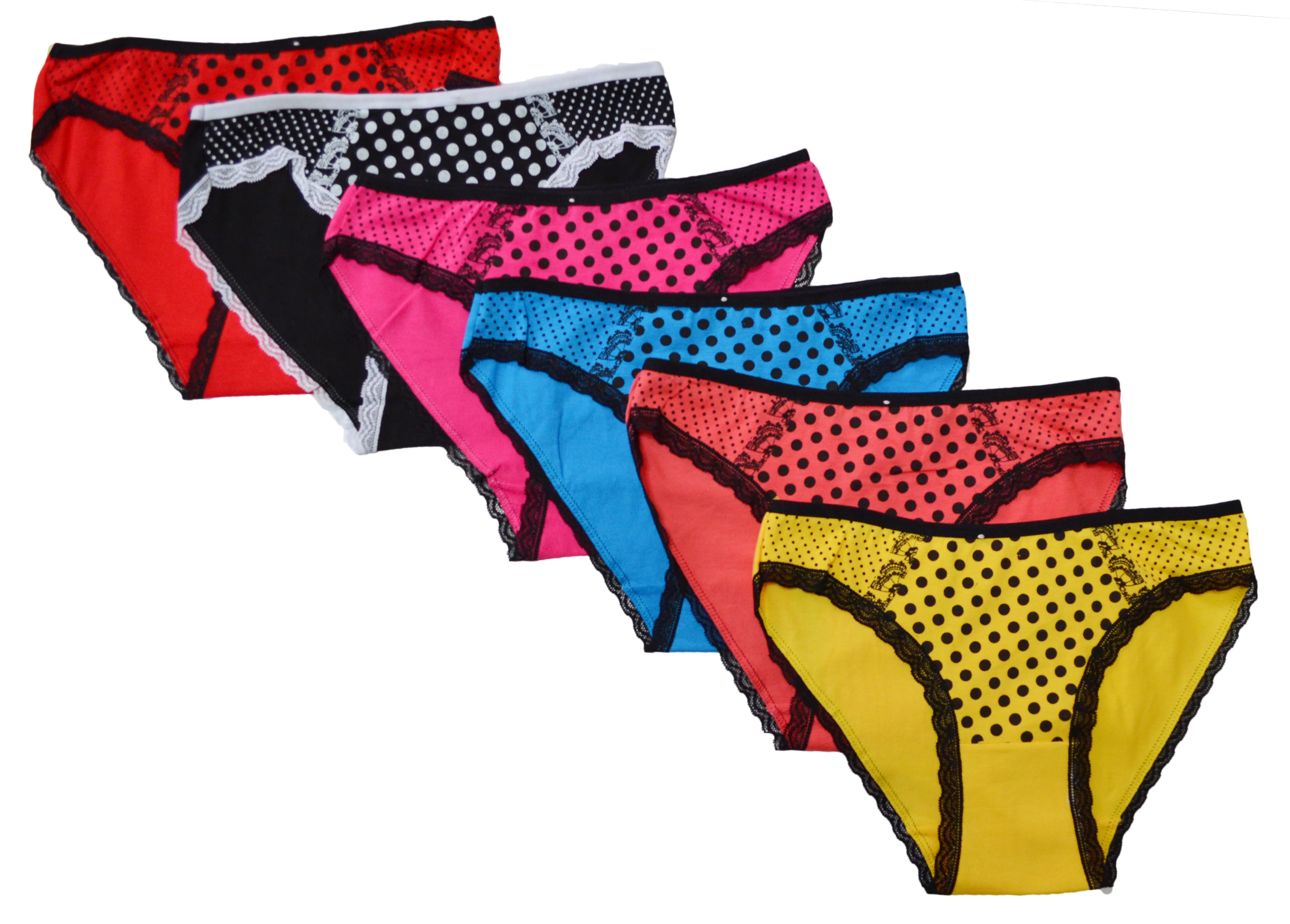 designer panties for ladies