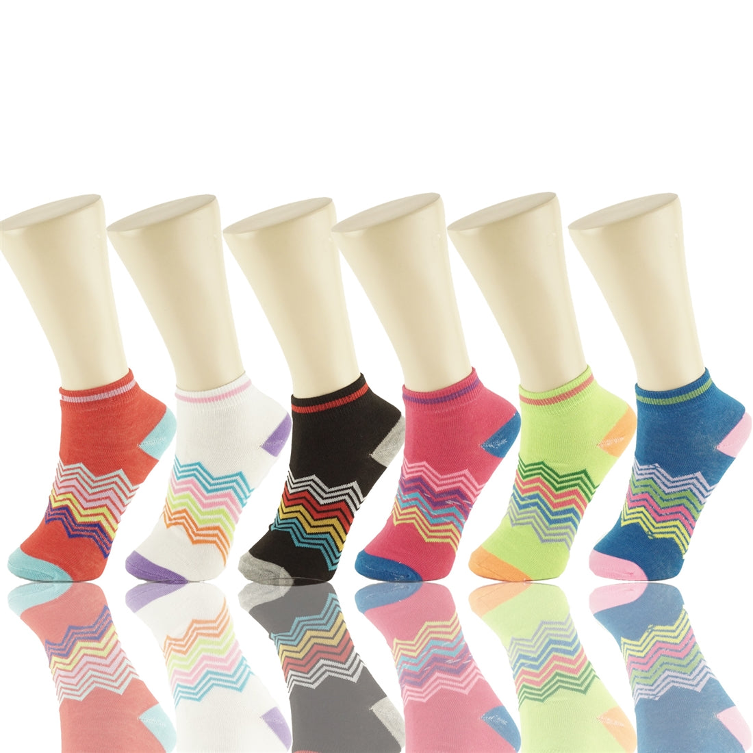 wholesale ankle socks