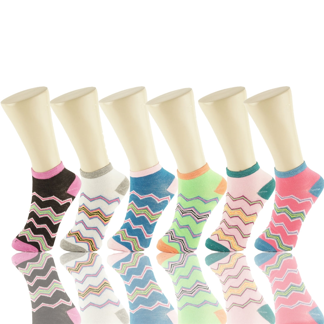 wholesale ankle socks