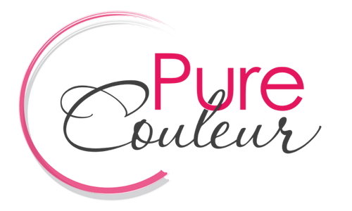 Pure Couleur Promo: Flash Sale 35% Off