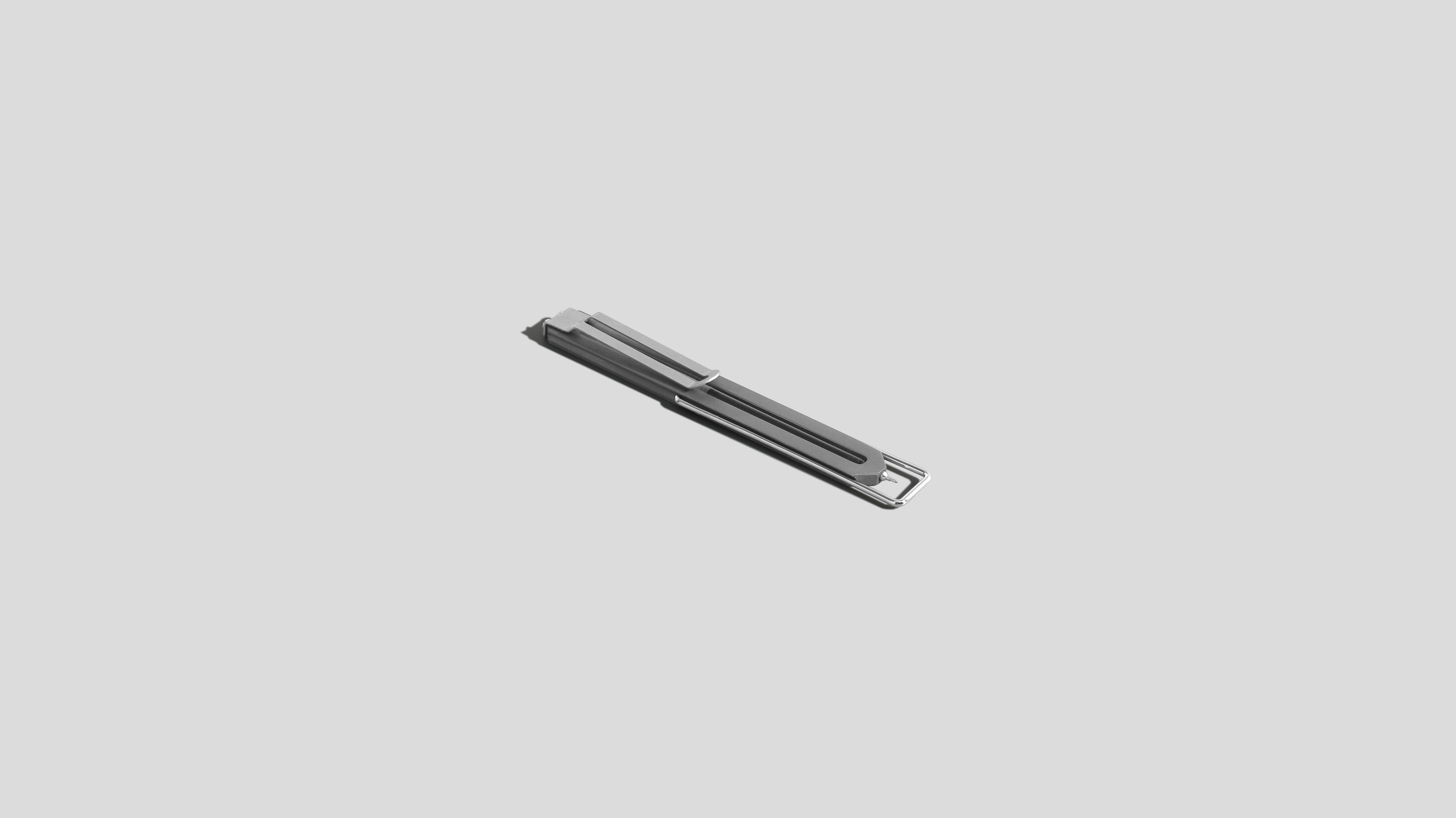 Pen Type-C - CWT product image