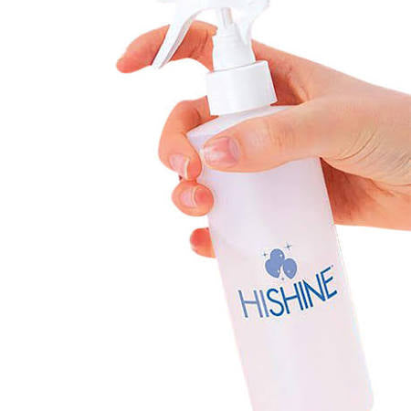 We sell MEGASHINE! @megashine_novedadespeyma Make your balloons shinier  with just an easy spray on product. Only two steps, 1.Blow…
