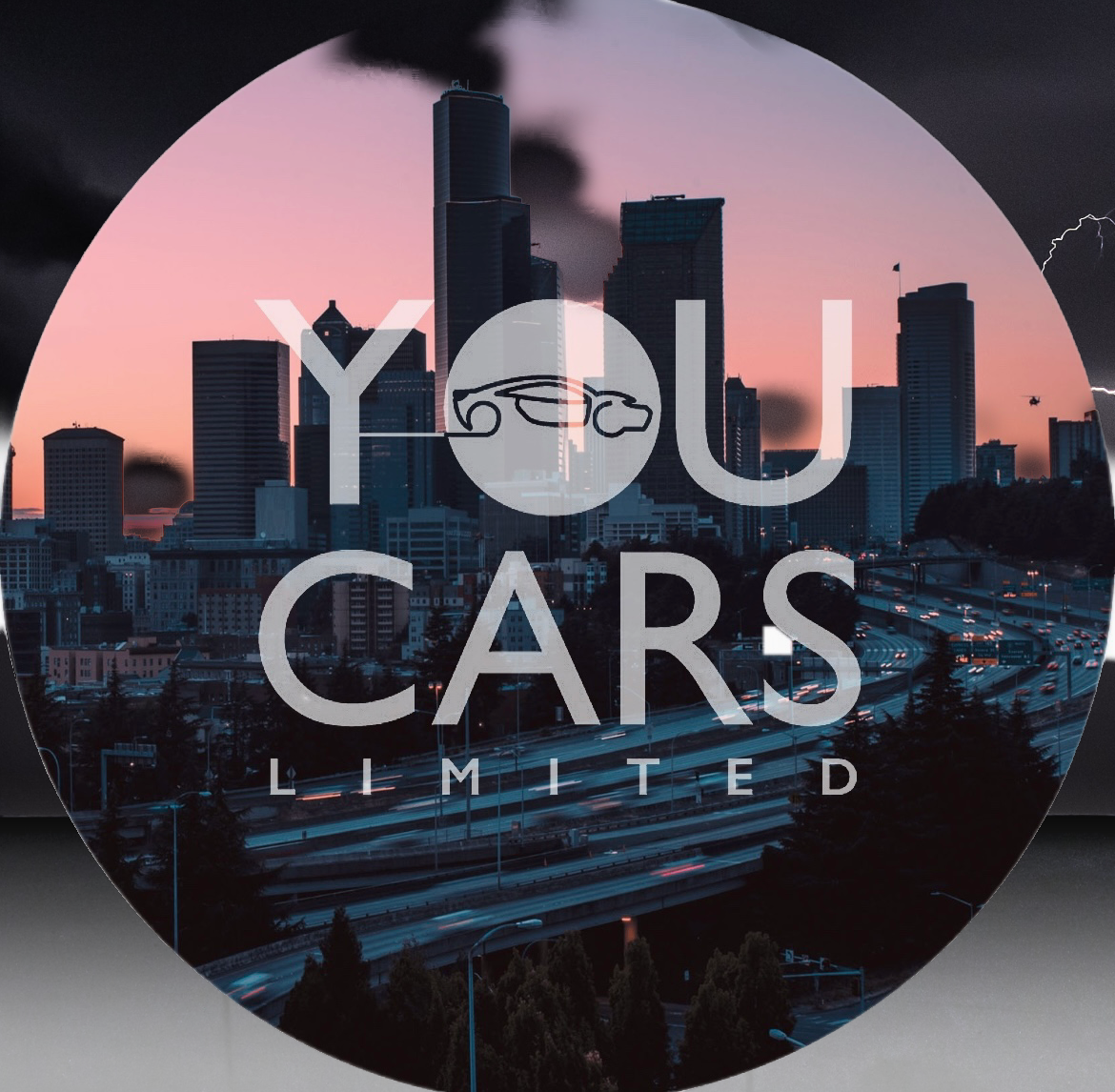 You-Cars Ltd