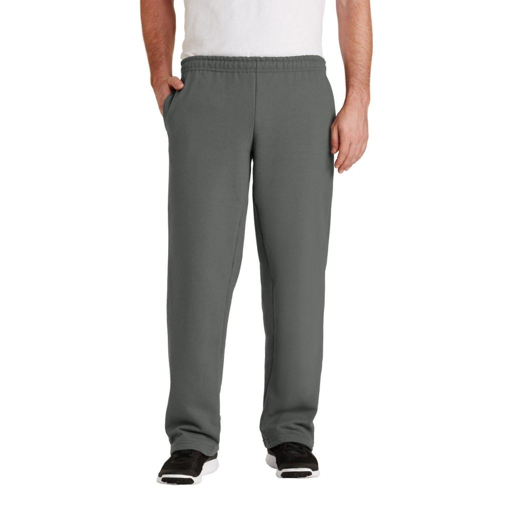 gildan dryblend sweatpants