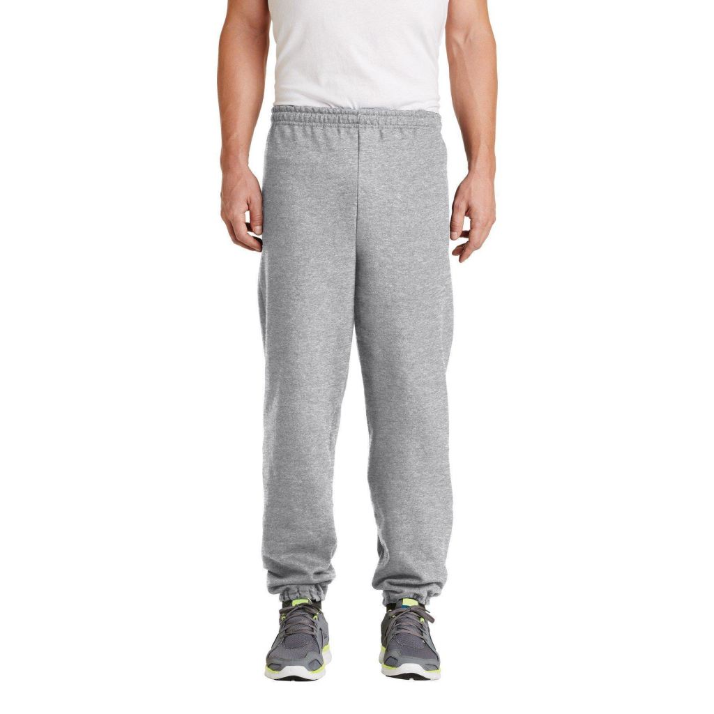 gildan sweatpant