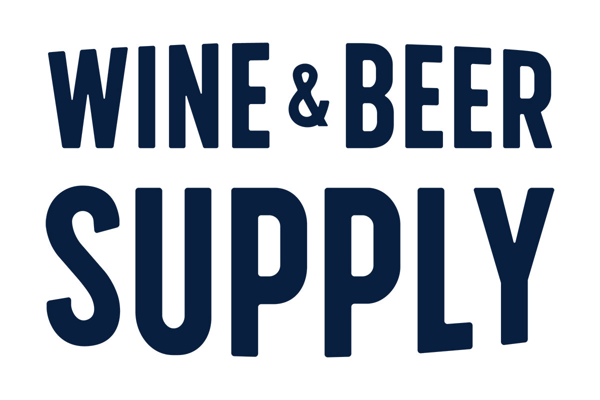 Wine Beer Supply Supplies Services Solutions