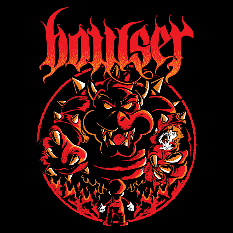 Great_Demon_Bowser_1200x1200.png