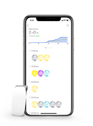 flow streaks algorithm update