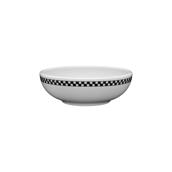 Pasta Bowl – Fiesta Factory Direct