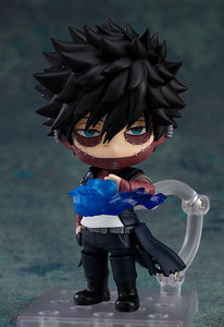 dabi nendoroid