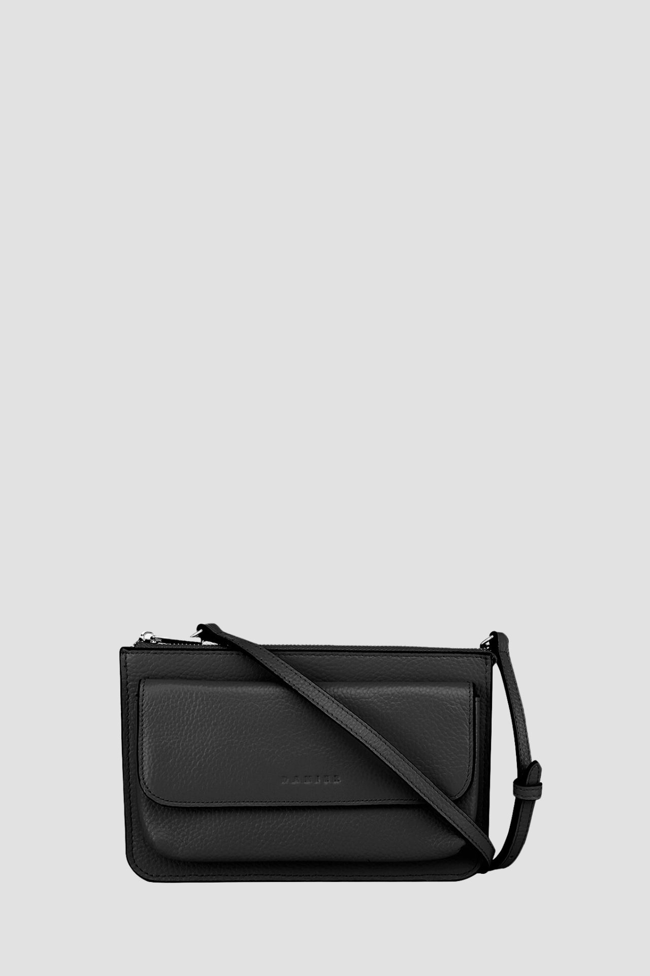  EMMELIE CROSSBODY PHONE WALLET 