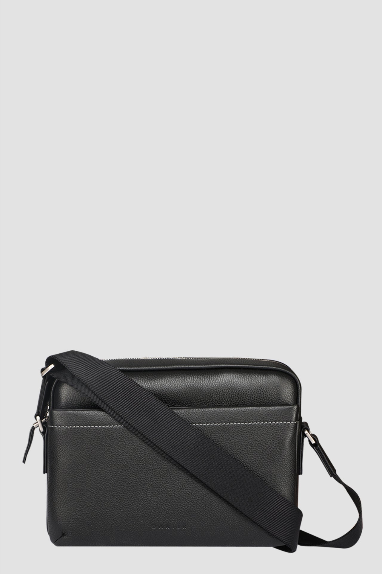  EMILE MESSENGER BAG 