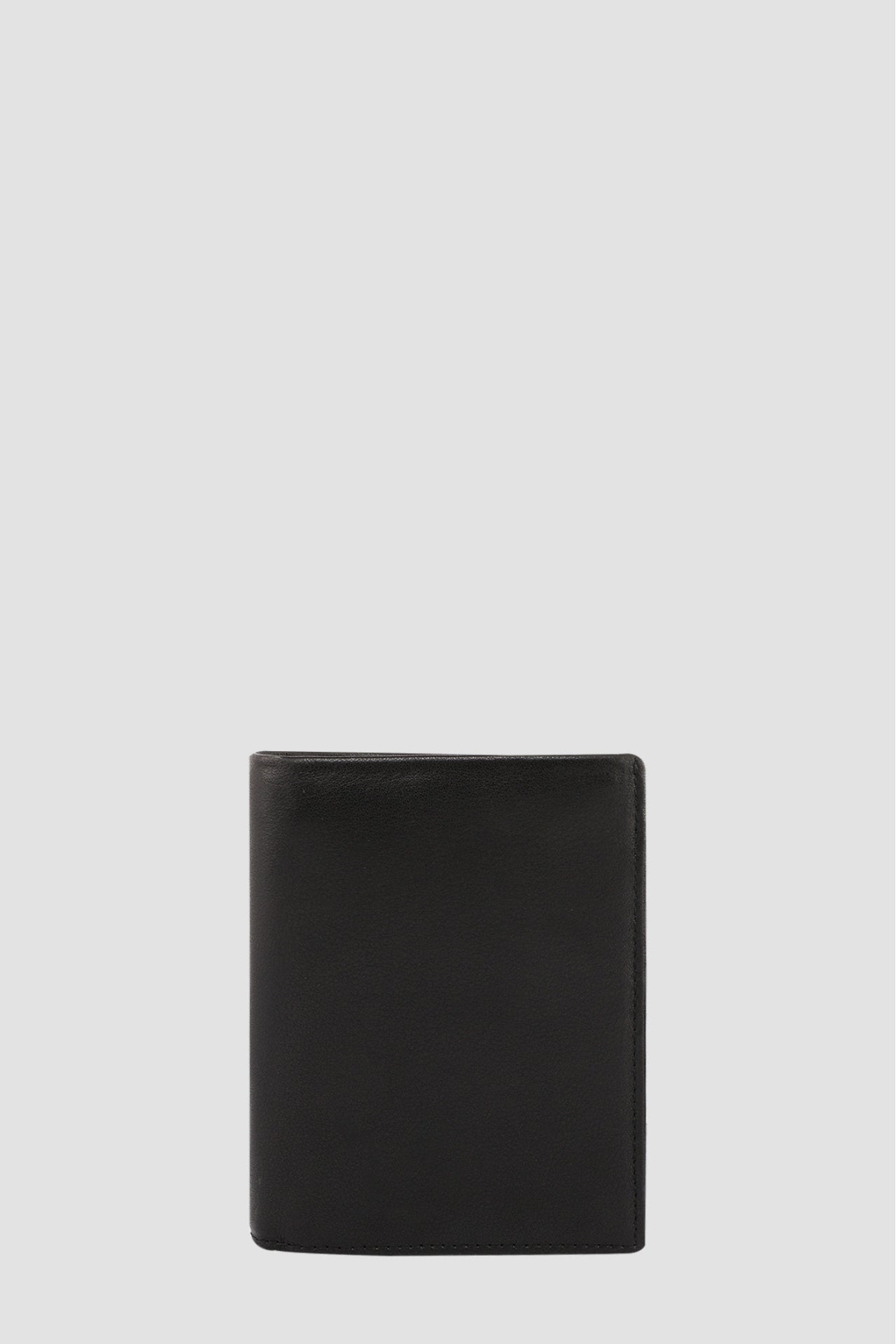  BODIE VERTICAL BIFOLD WALLET 