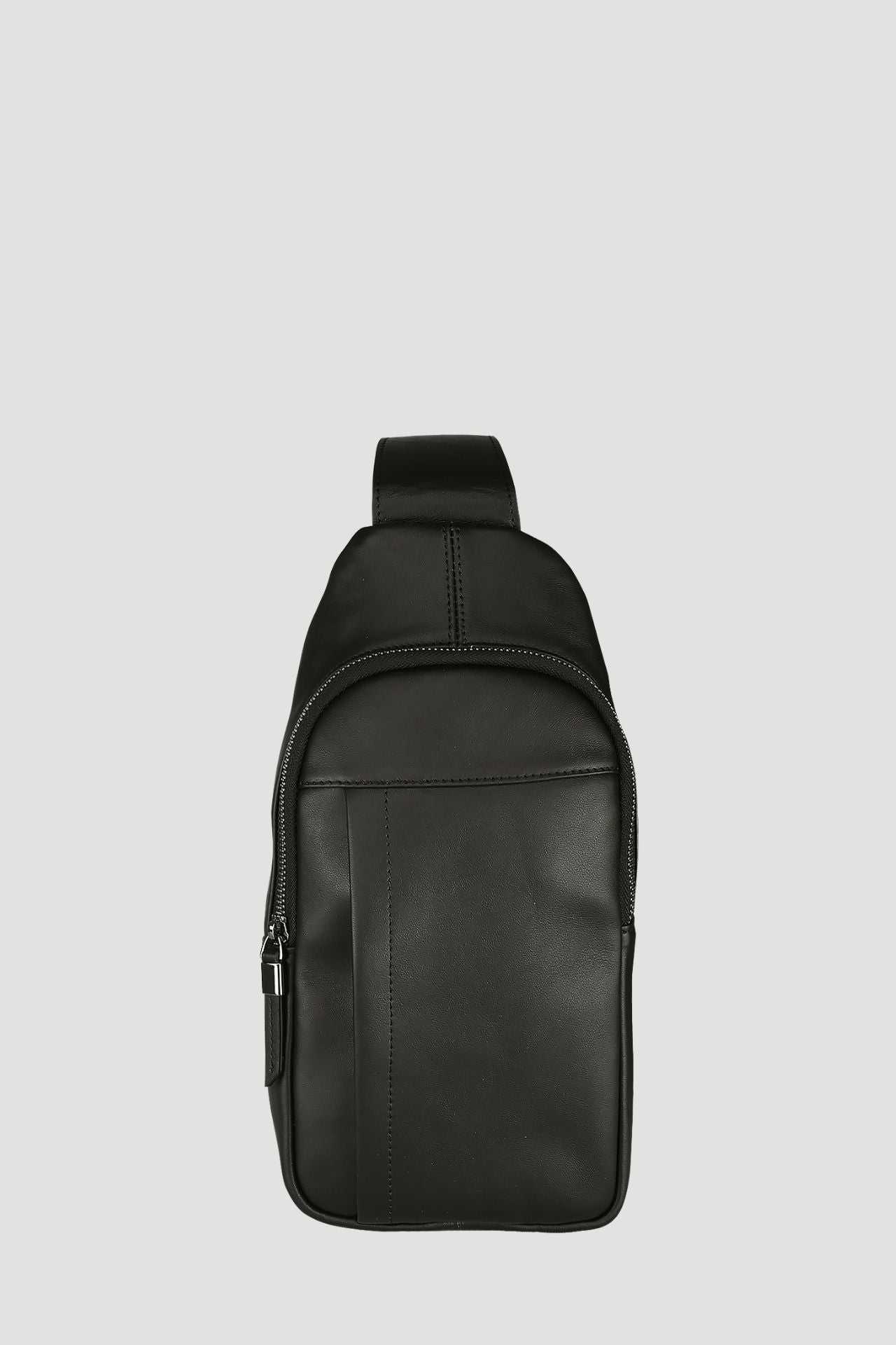  HUXLEY SLING BAG 