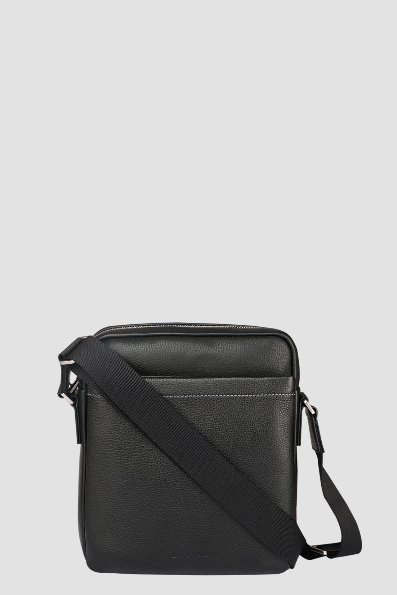  EMILE CROSSBODY 