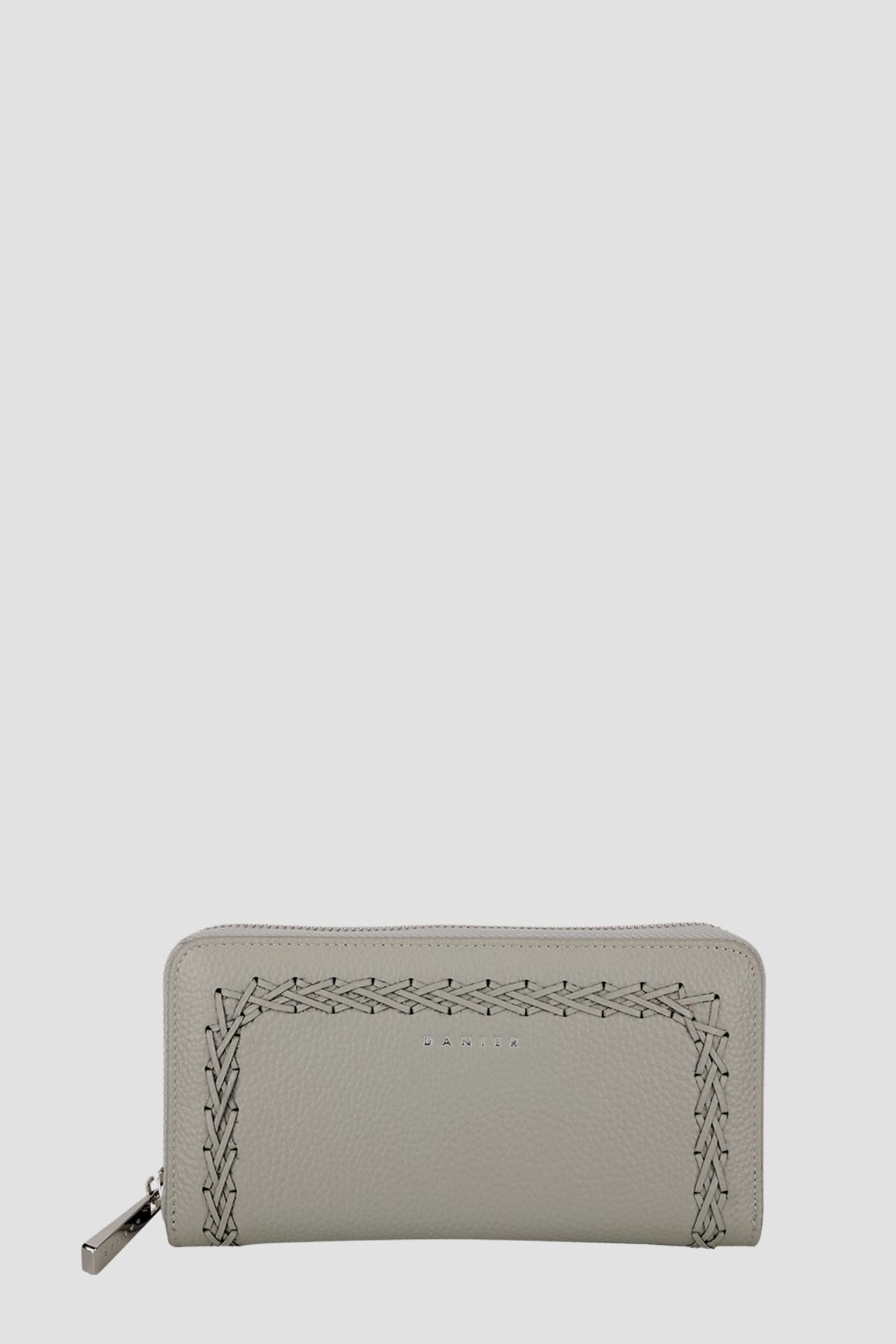  SAHARA LARGE WALLET 