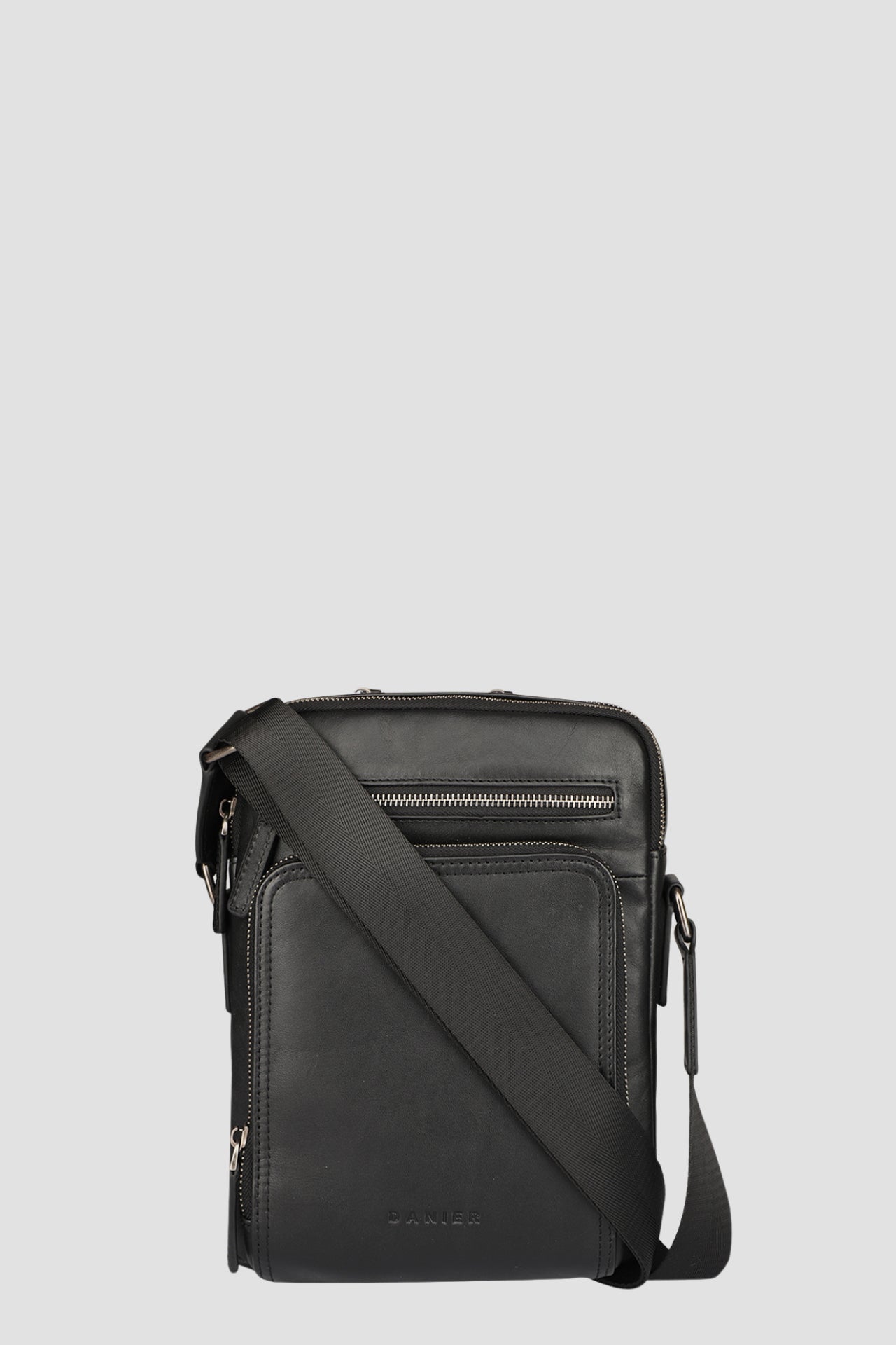  BRADFORD CROSSBODY 