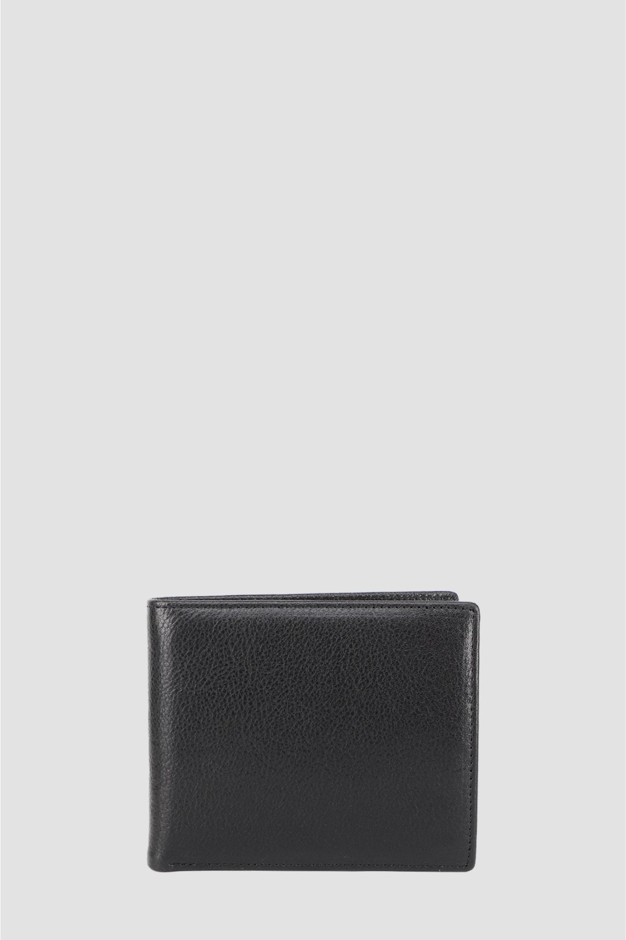  AZEL SLIM WALLET 