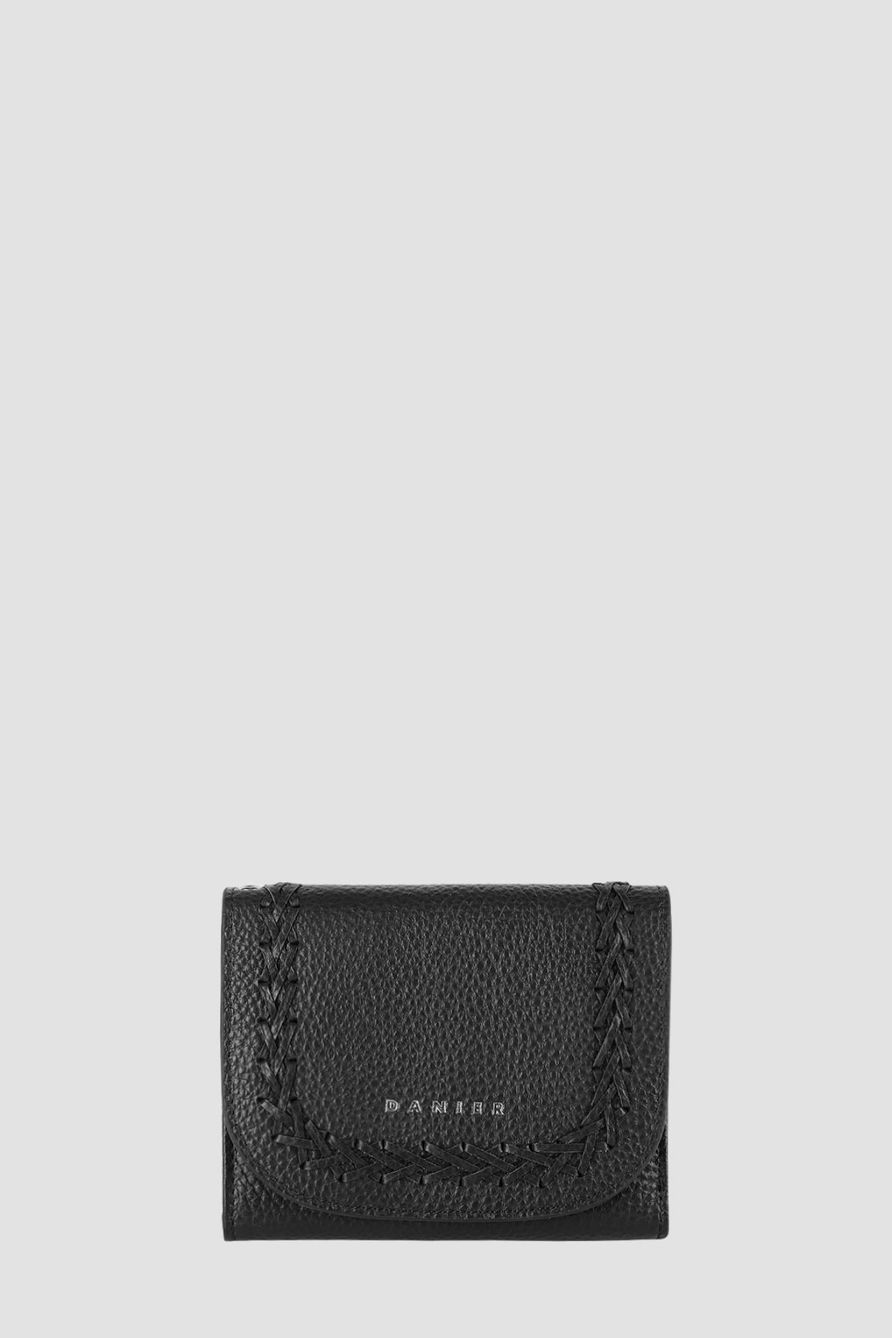  SAHARA SMALL WALLET 