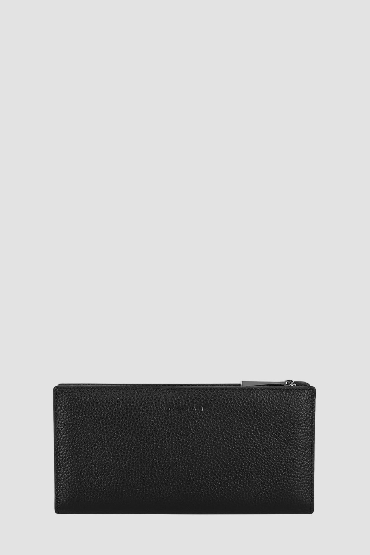  VALENCIA WRISTLET WALLET 