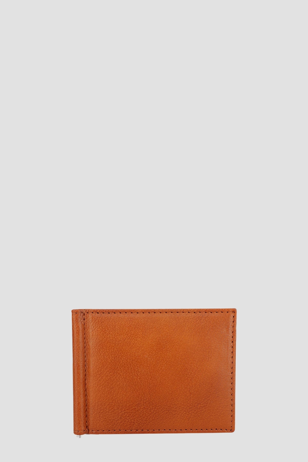 PORTER - Genuine Leather Wallet – Danier