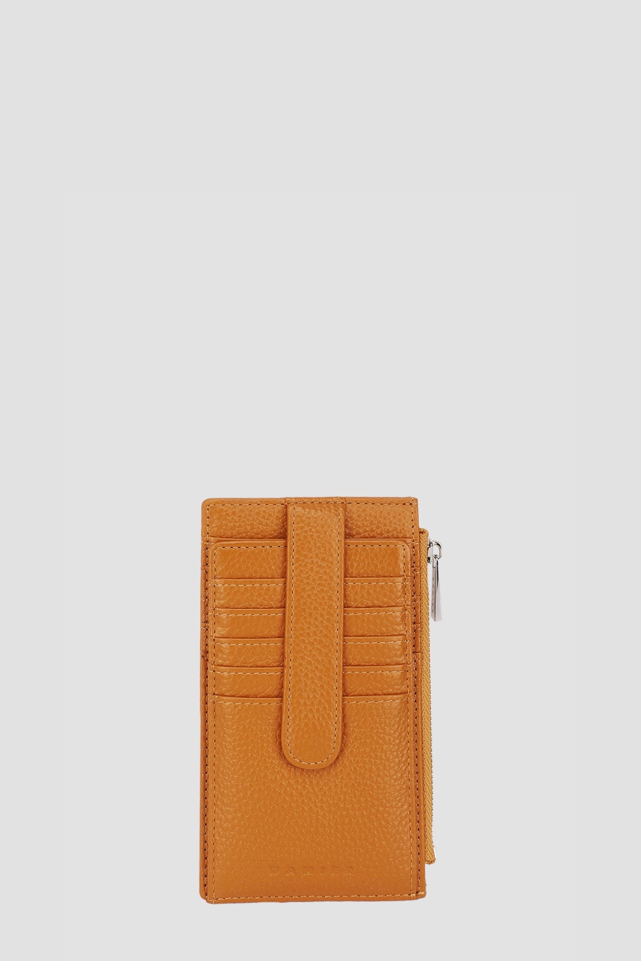  DAPHNE CARDHOLDER 