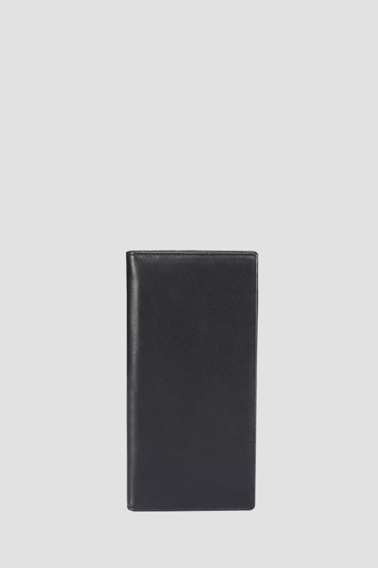  BODIE LONG WALLET 