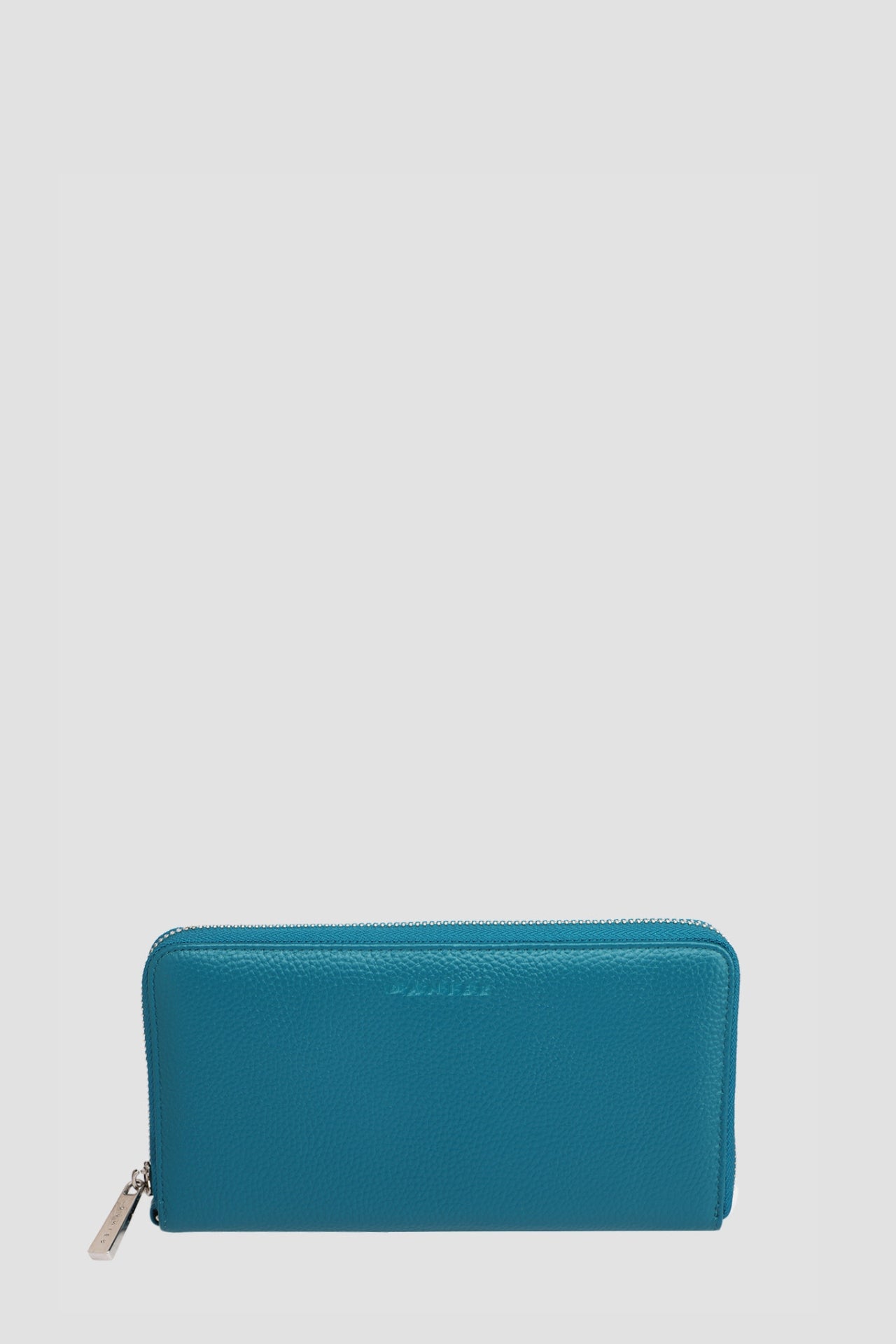  KRYSTA LARGE WALLET 