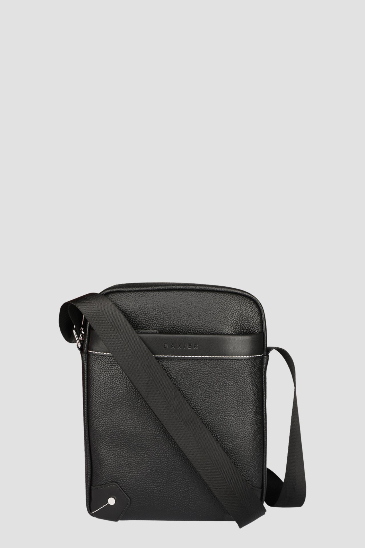  AMADEO CROSSBODY 