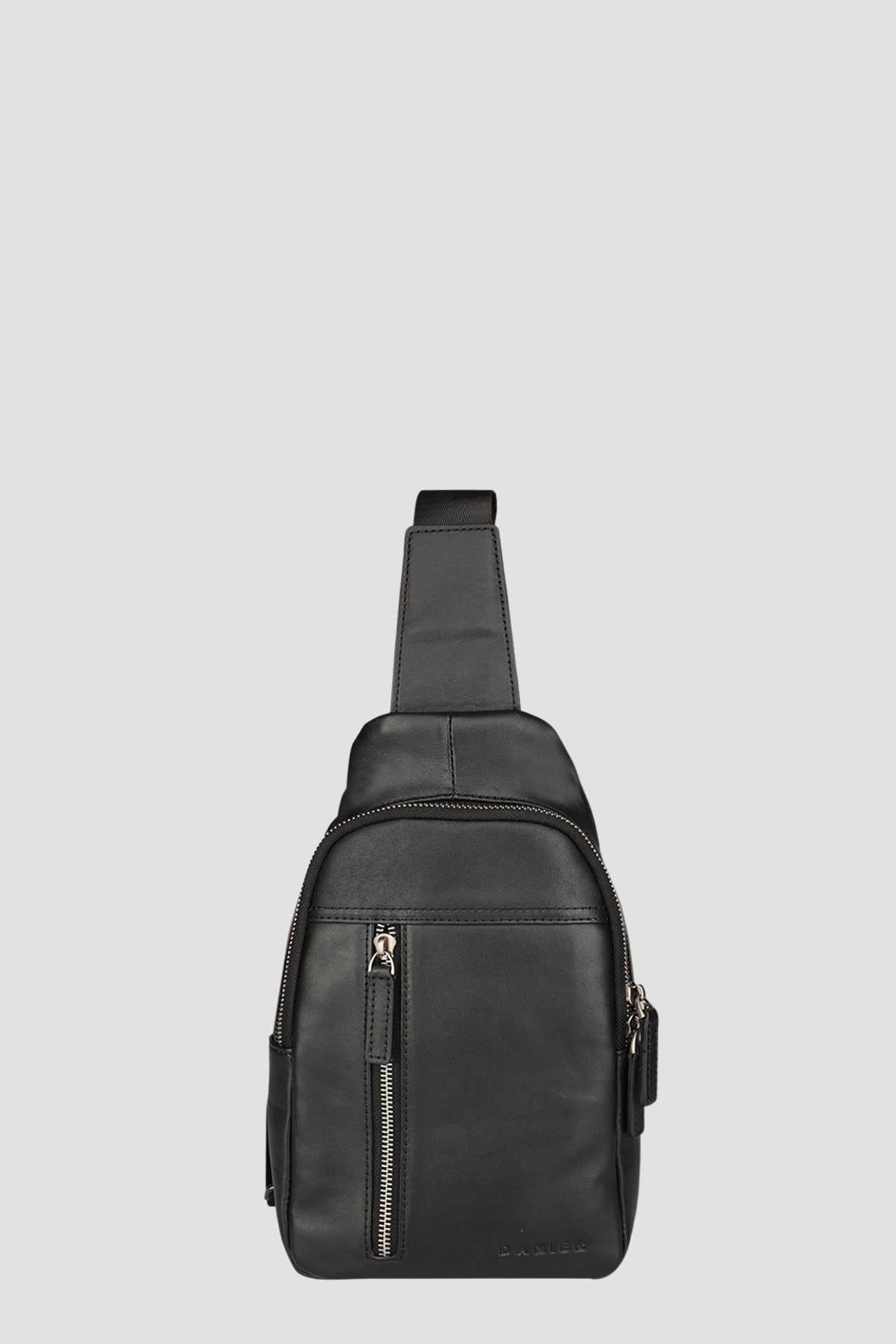  BRADFORD SLING BAG 