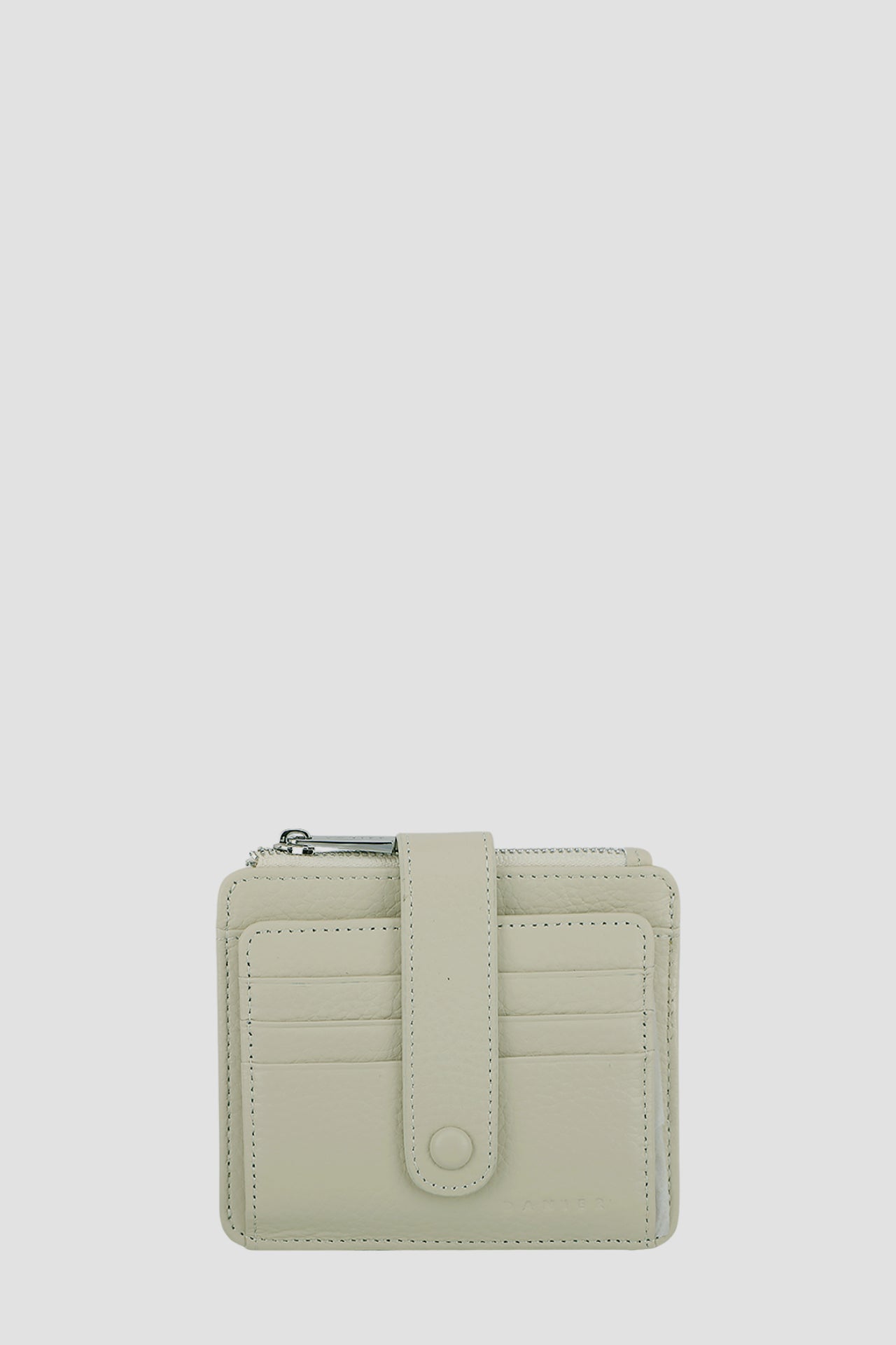  JODELLE CARD HOLDER 