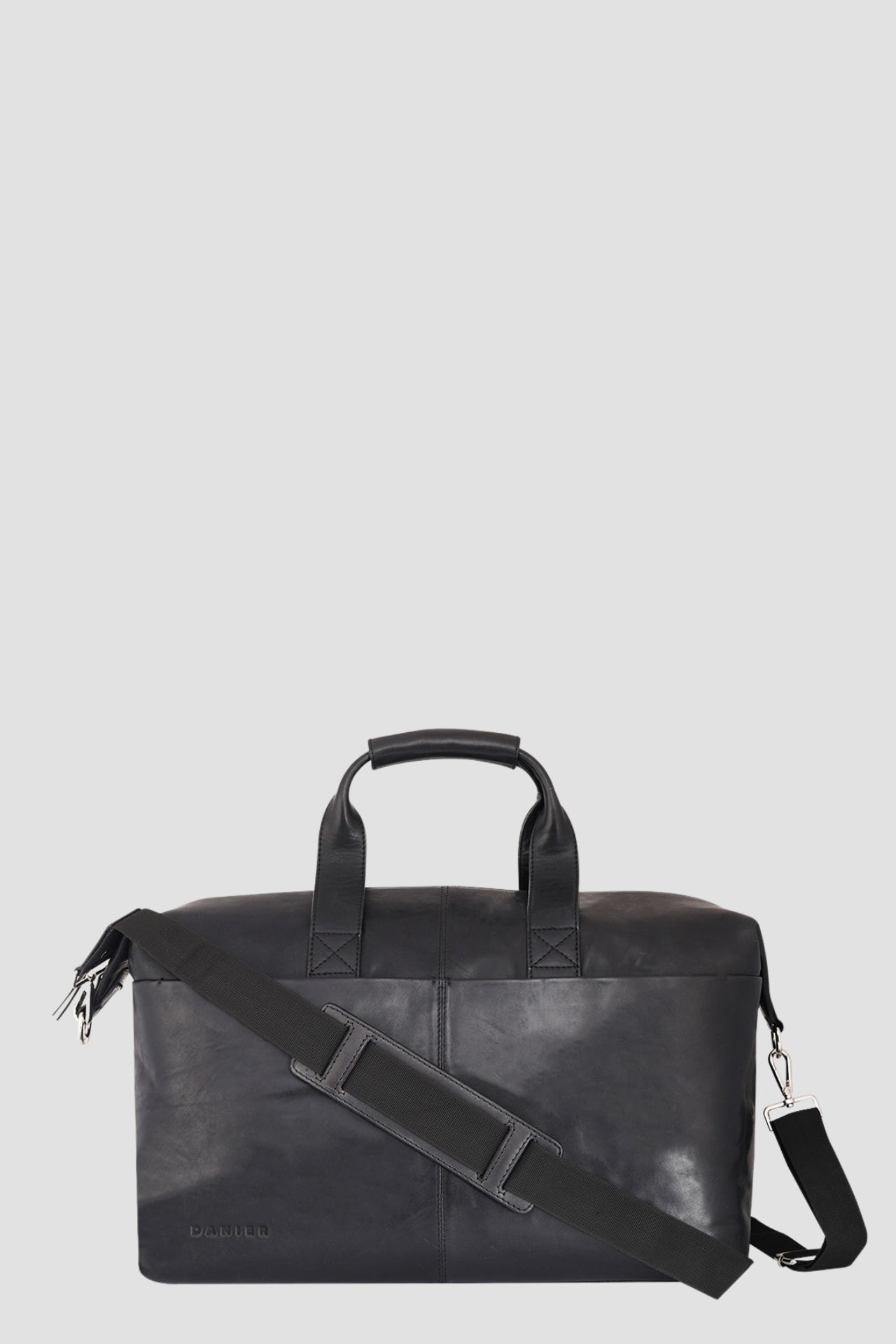  EFRAM DUFFEL BAG 