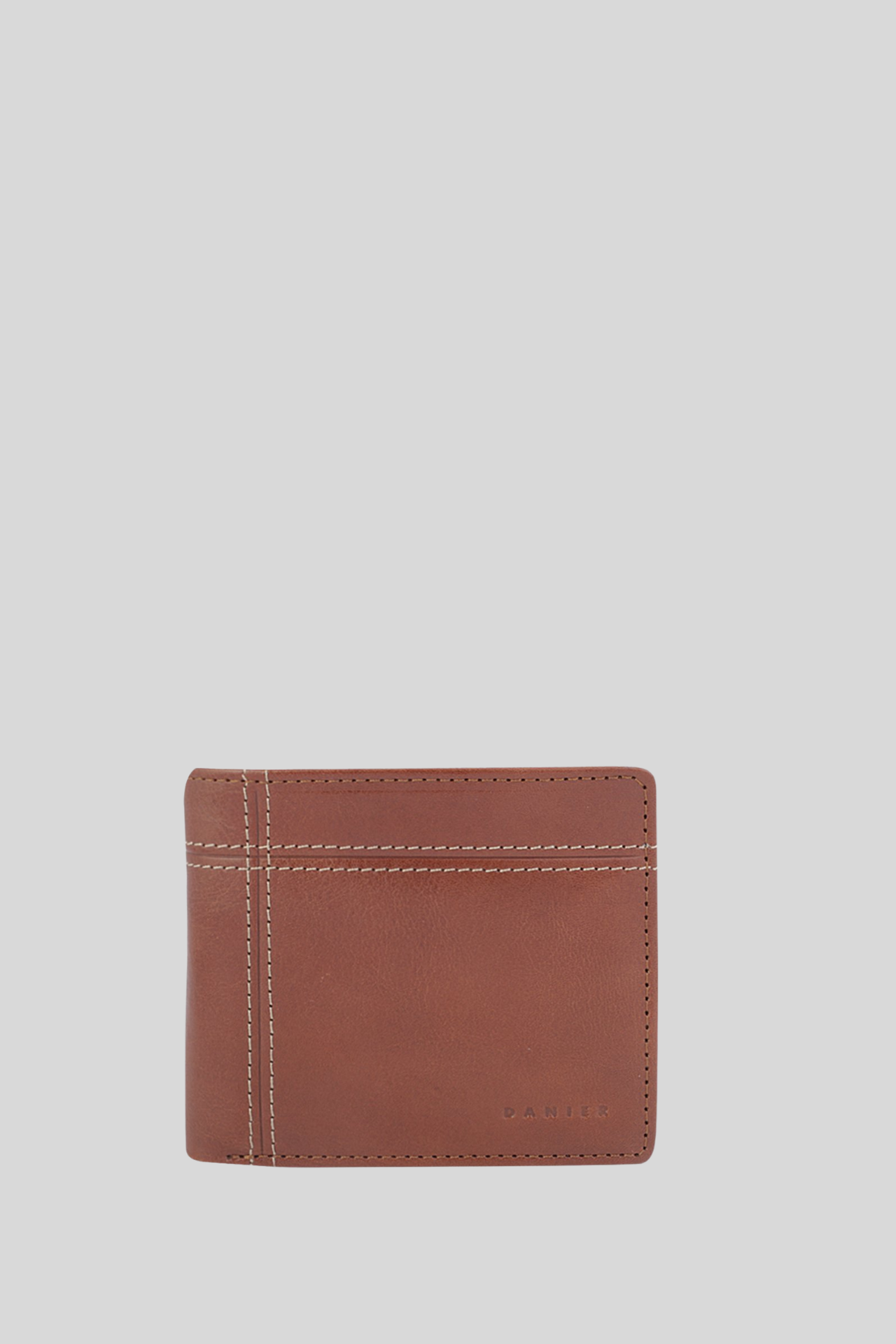  ABBOT MENS WALLET 